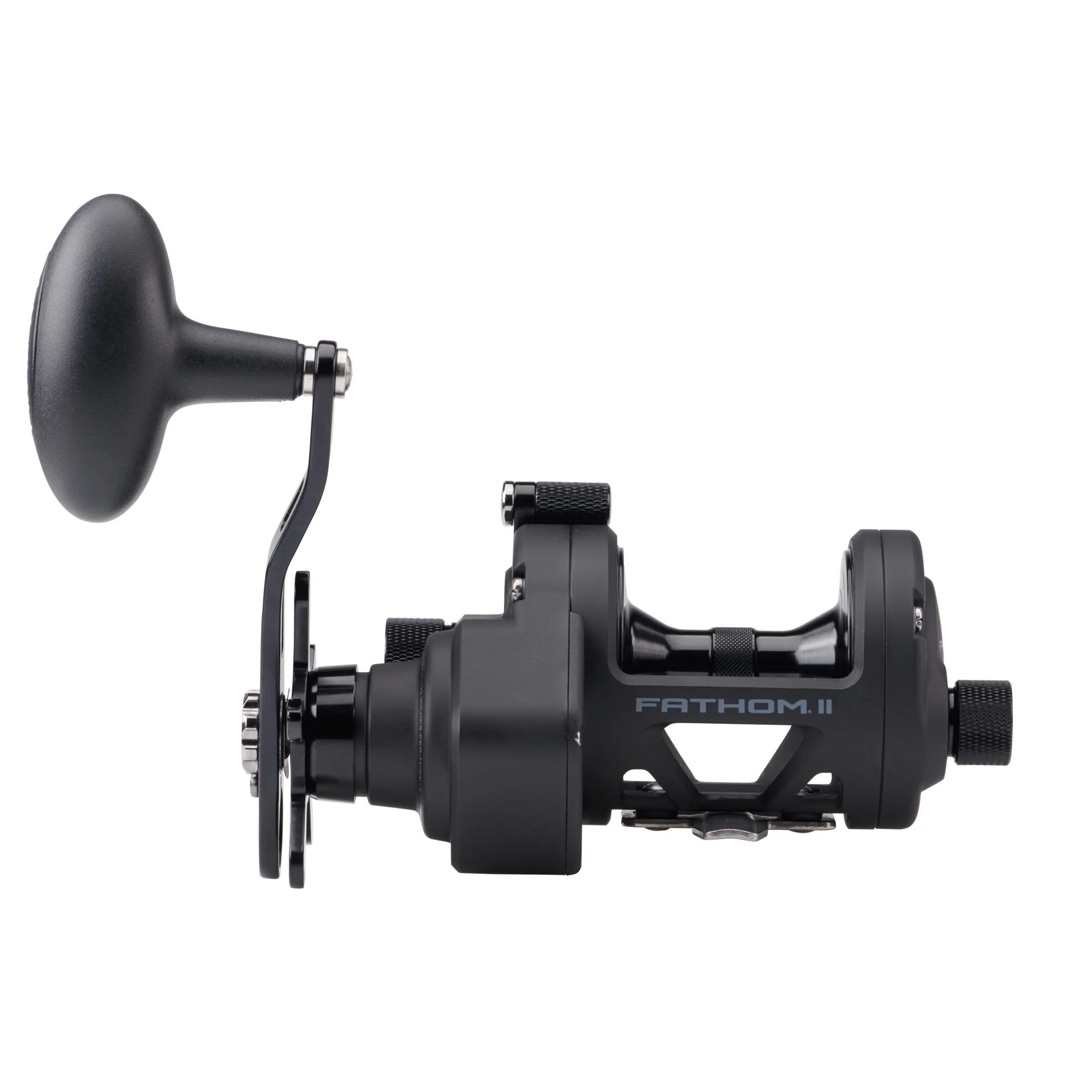PENN Fathom® II Star Drag Casting Special Conventional Reel - Image 3
