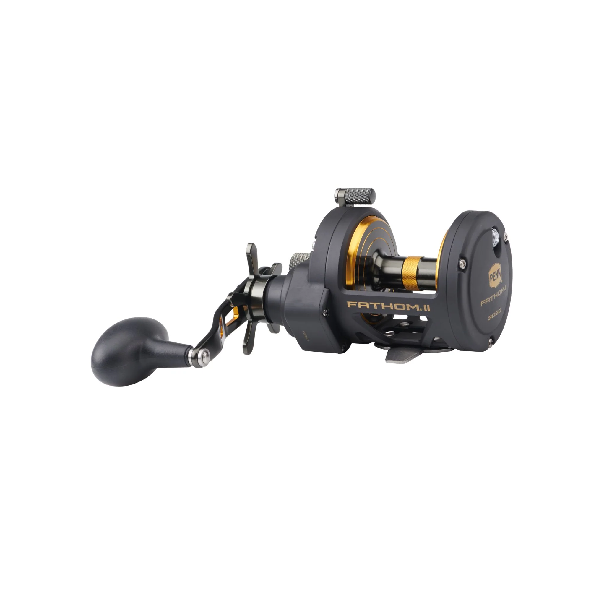 PENN Fathom® II Star Drag Conventional Reel - Image 14