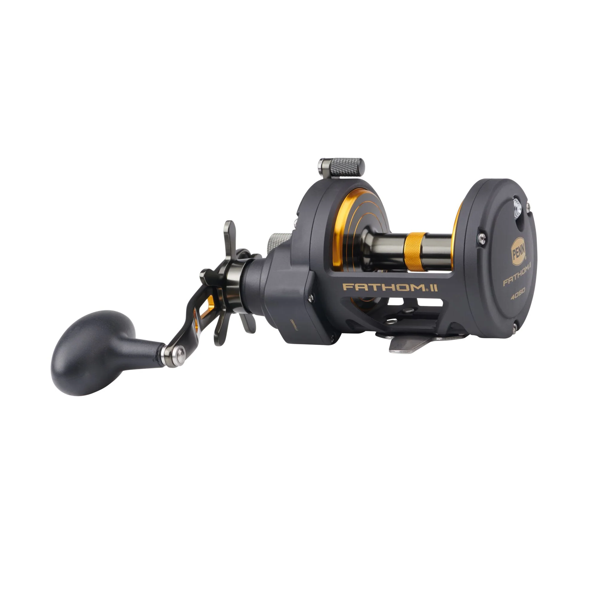 PENN Fathom® II Star Drag Conventional Reel - Image 16