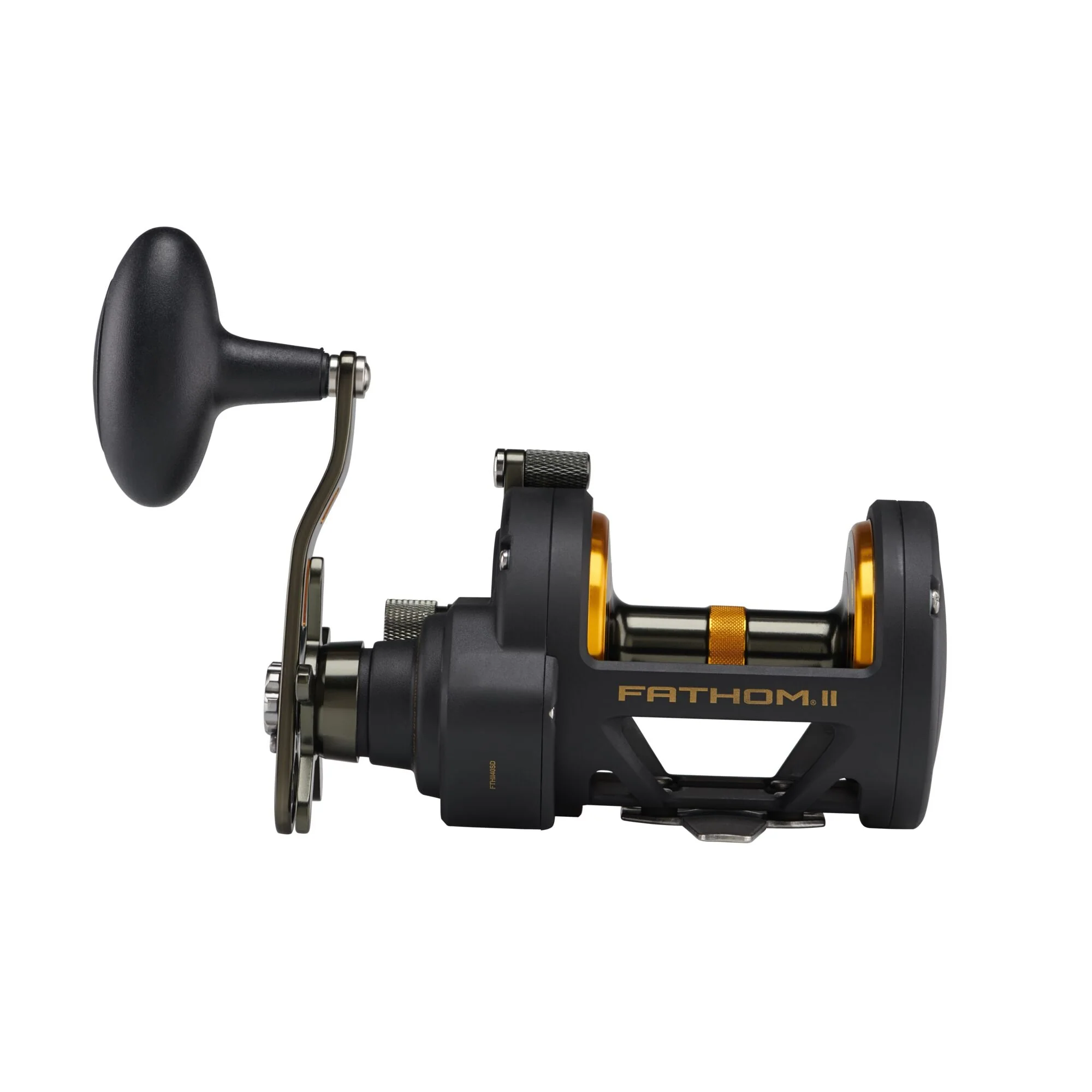 PENN Fathom® II Star Drag Conventional Reel - Image 17