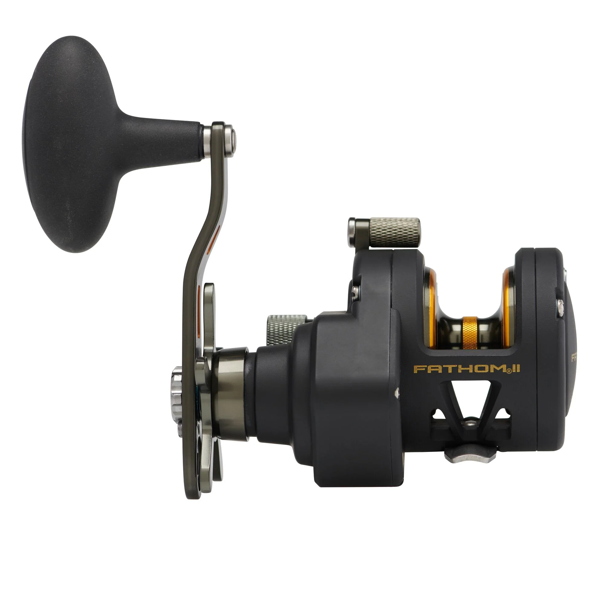 PENN Fathom® II Star Drag Conventional Reel - Image 19