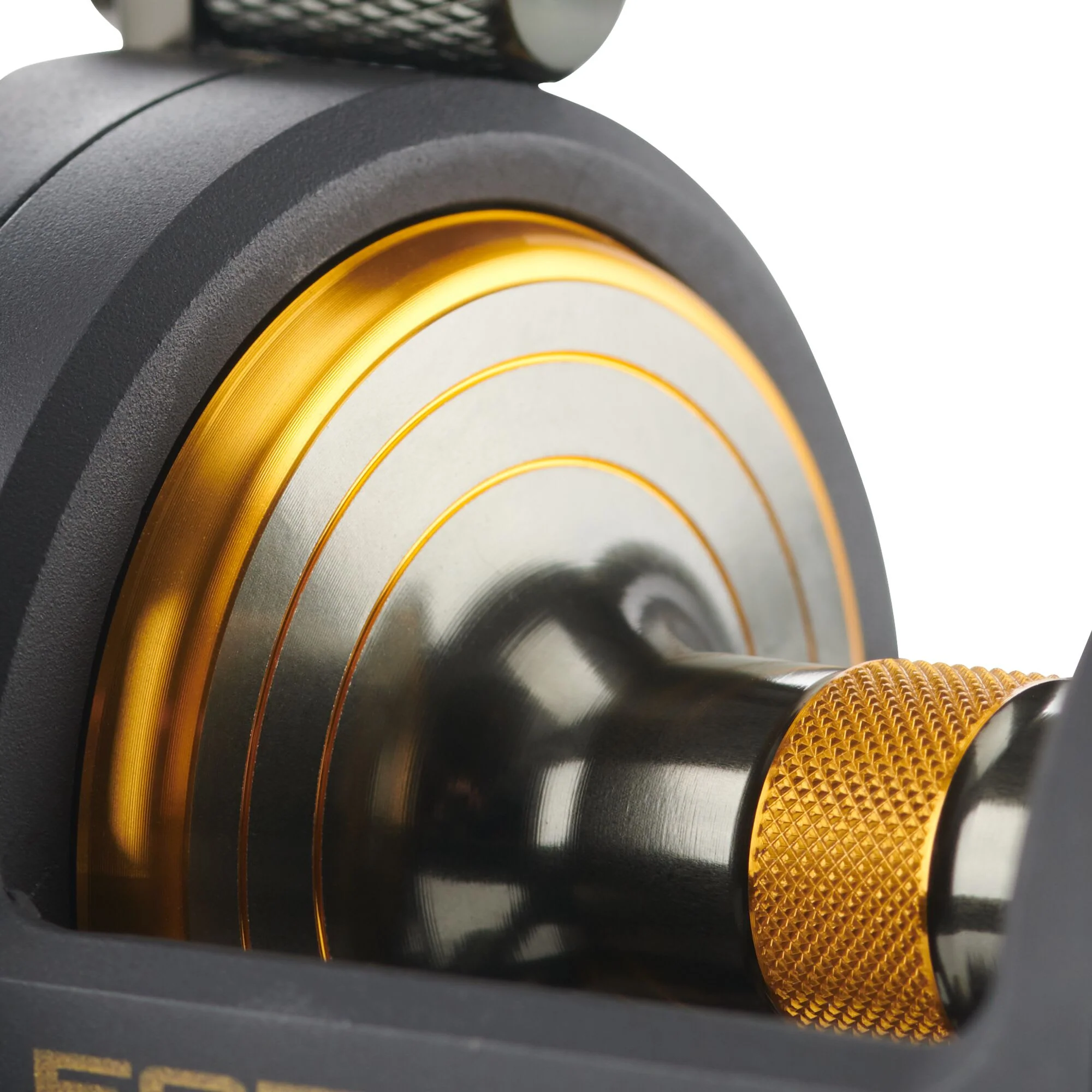 PENN Fathom® II Star Drag Conventional Reel - Image 20