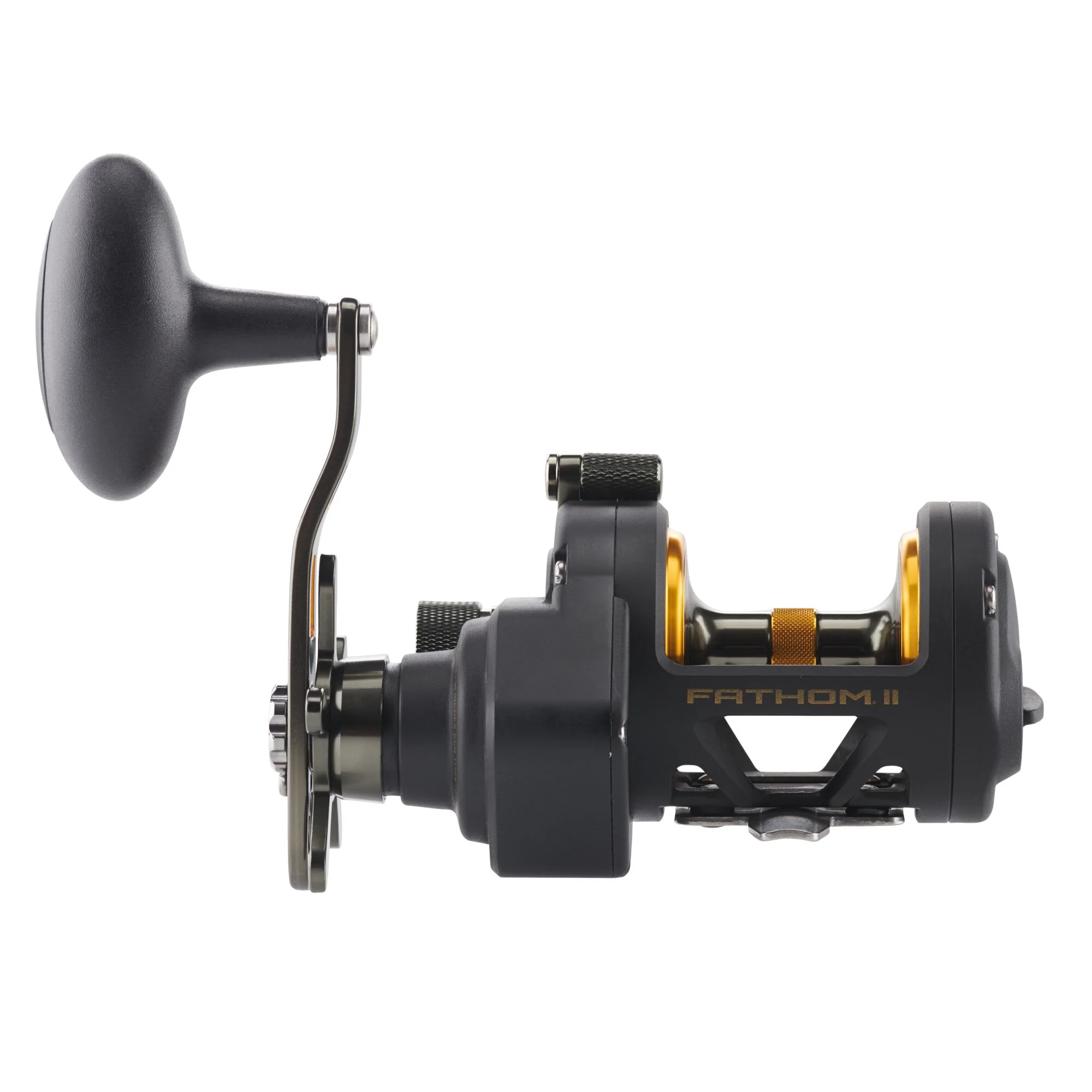 PENN Fathom® II Star Drag Conventional Reel - Image 8