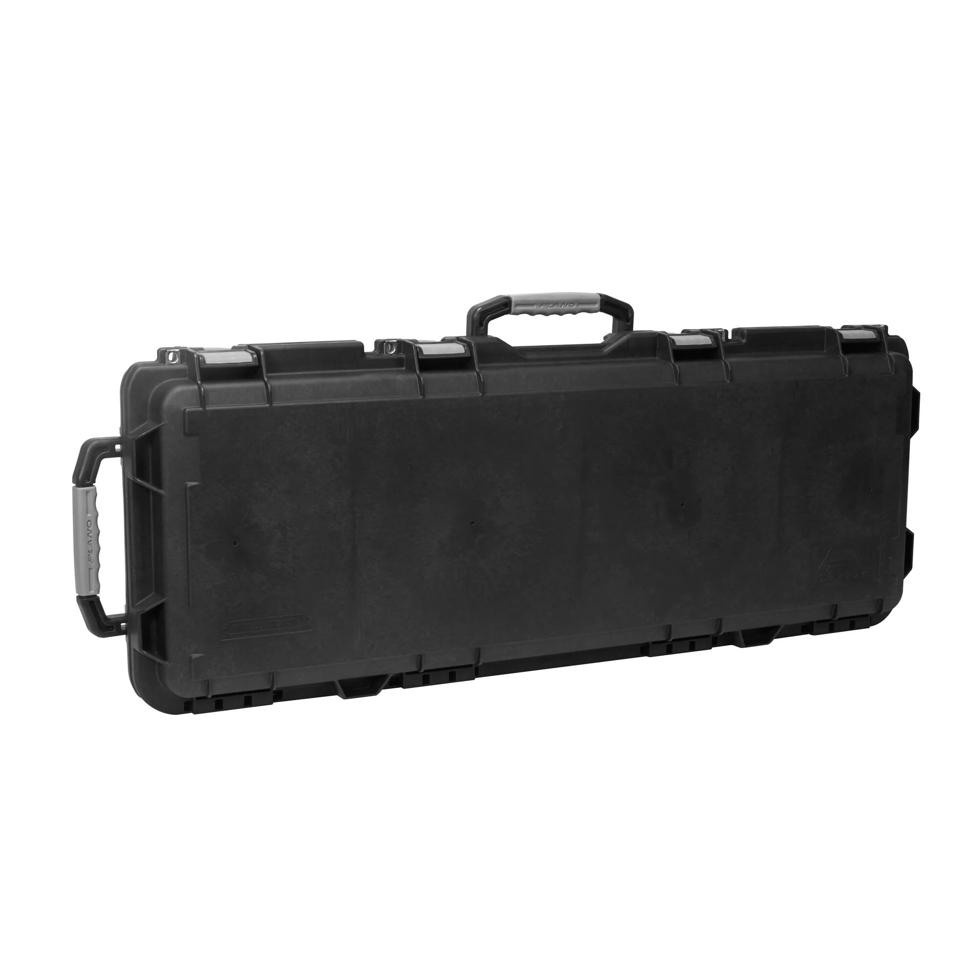 Plano Field Locker® Element™ Tactical Gun Case - Image 3