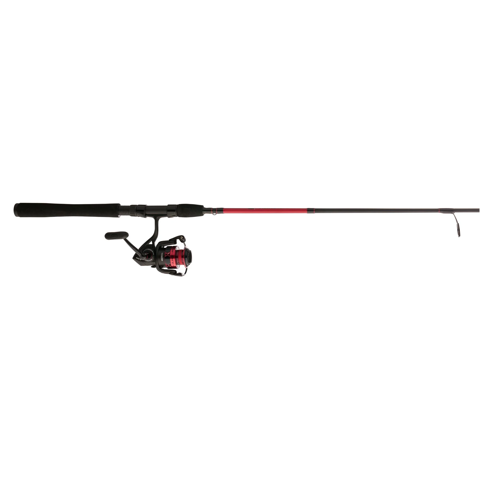 PENN Fierce® IV Spinning Combo - Image 14