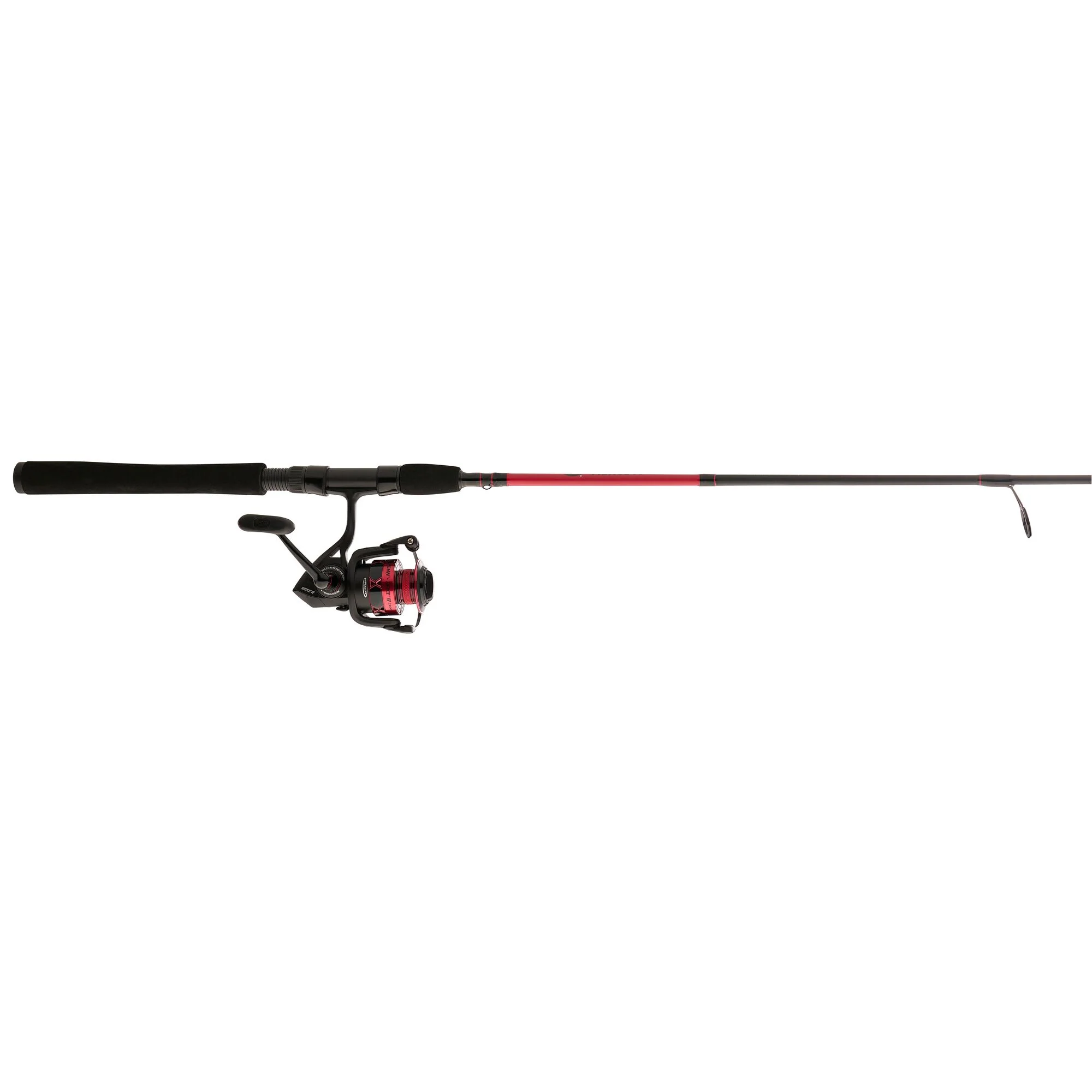 PENN Fierce® IV Spinning Combo - Image 20