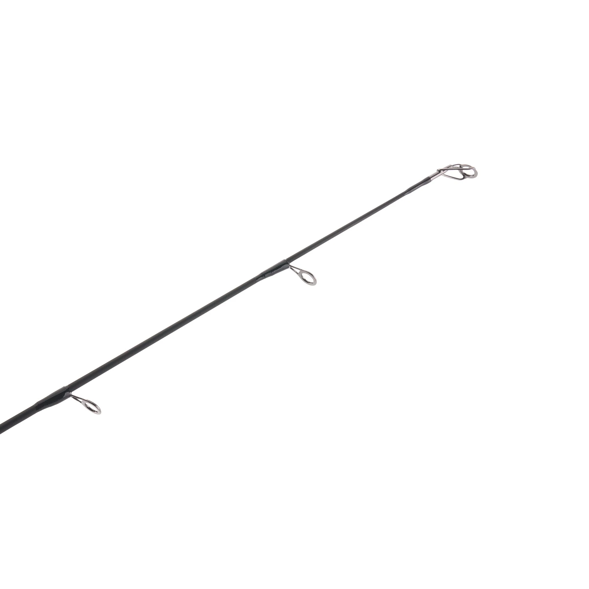 PENN Fierce® IV Spinning Combo - Image 42