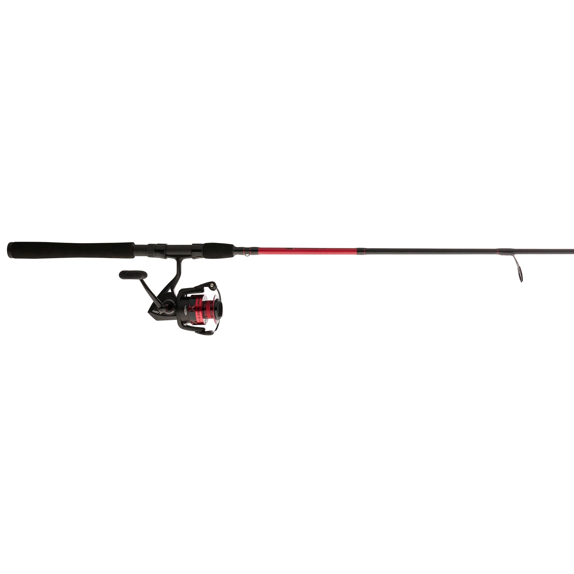 PENN Fierce® IV Spinning Combo - Image 62