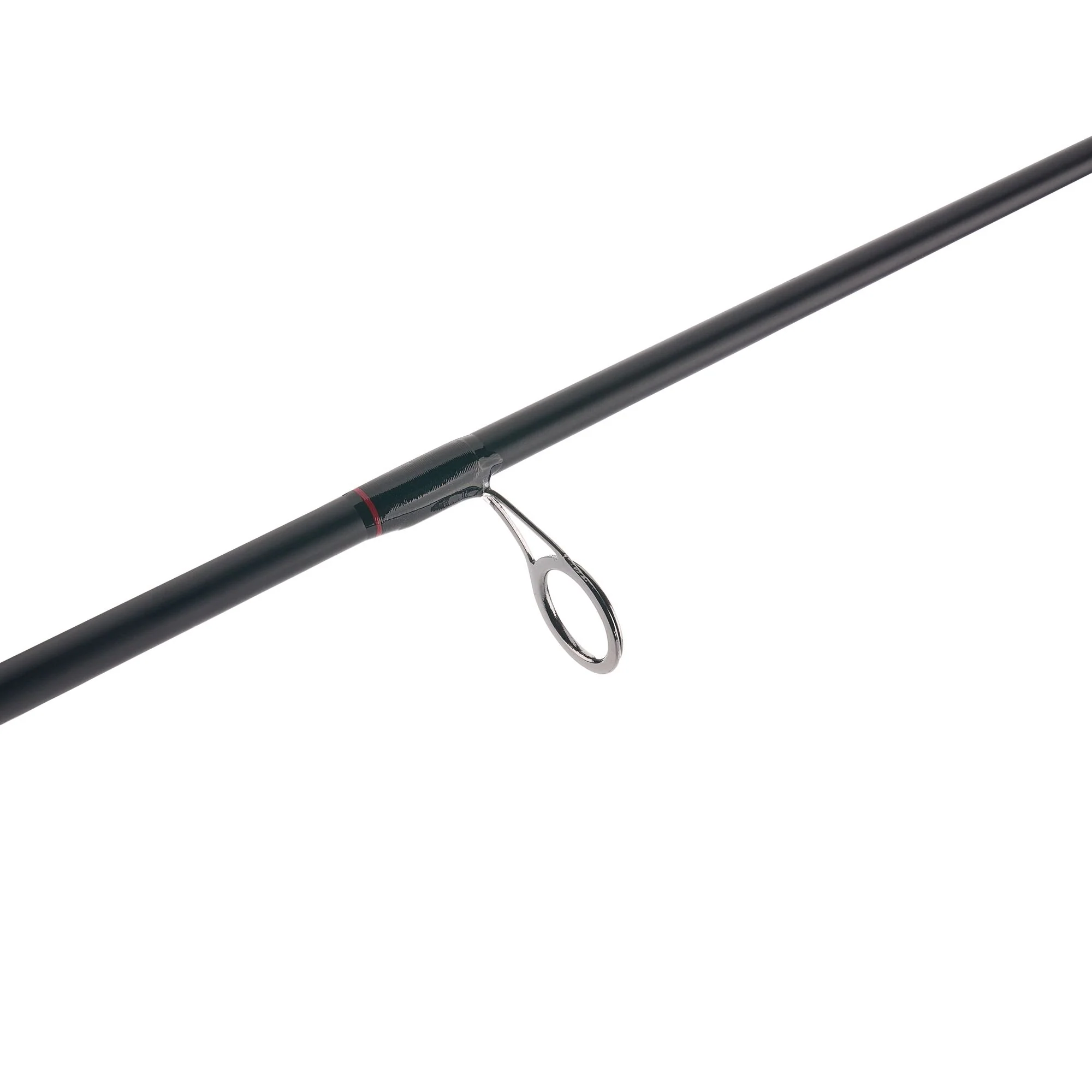 PENN Fierce® IV Spinning Combo - Image 65