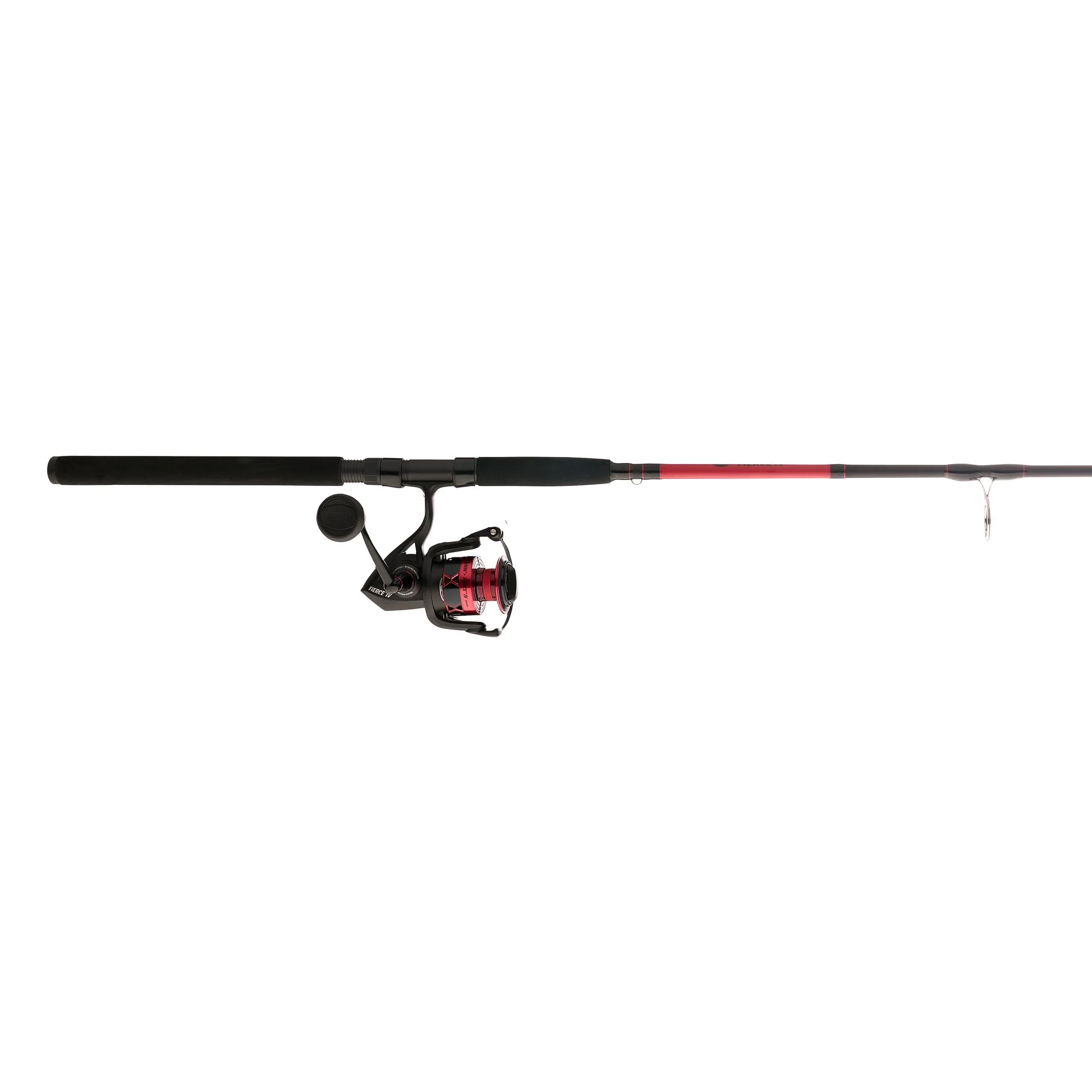 PENN Fierce® IV Spinning Combo - Image 80