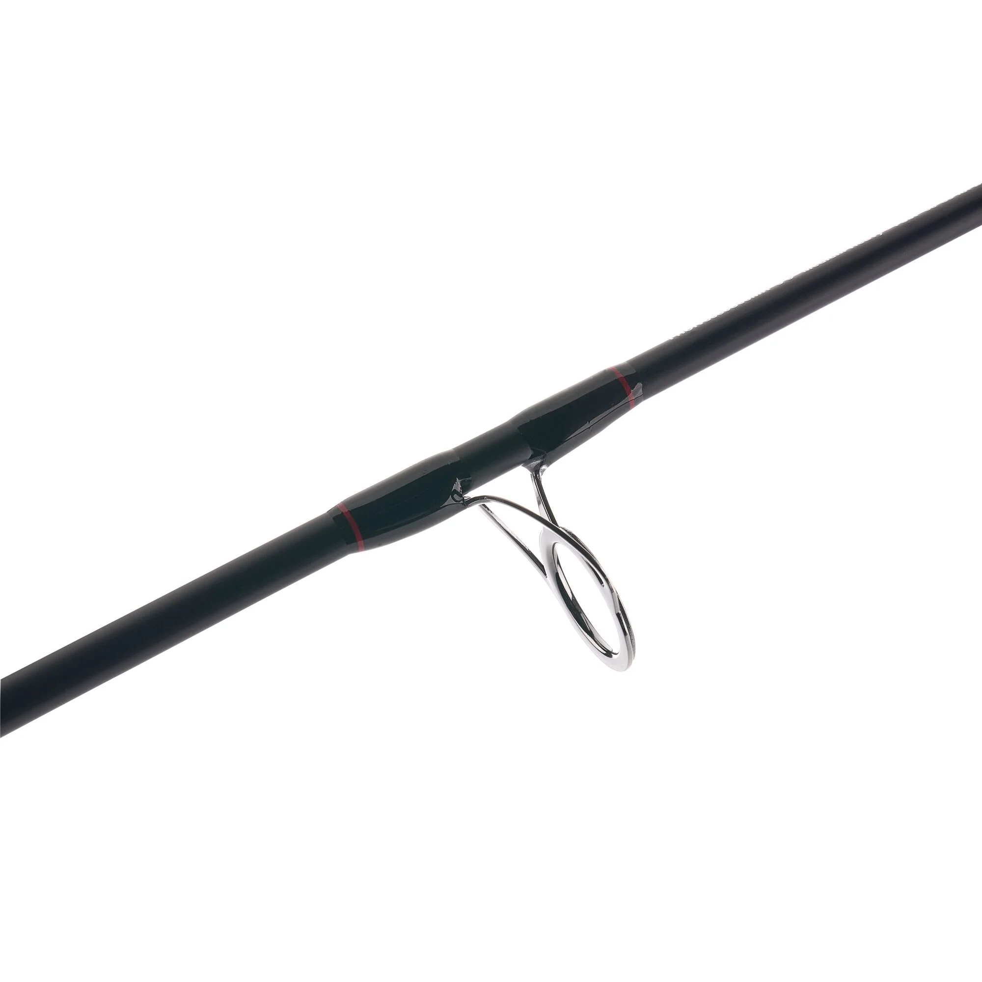 PENN Fierce® IV Spinning Combo - Image 83