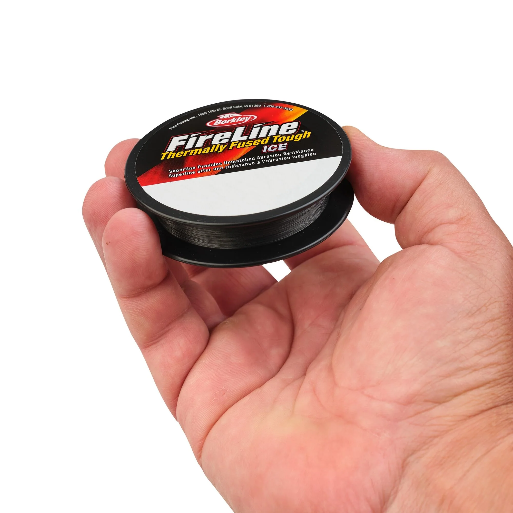 Berkley FireLine® - Image 10