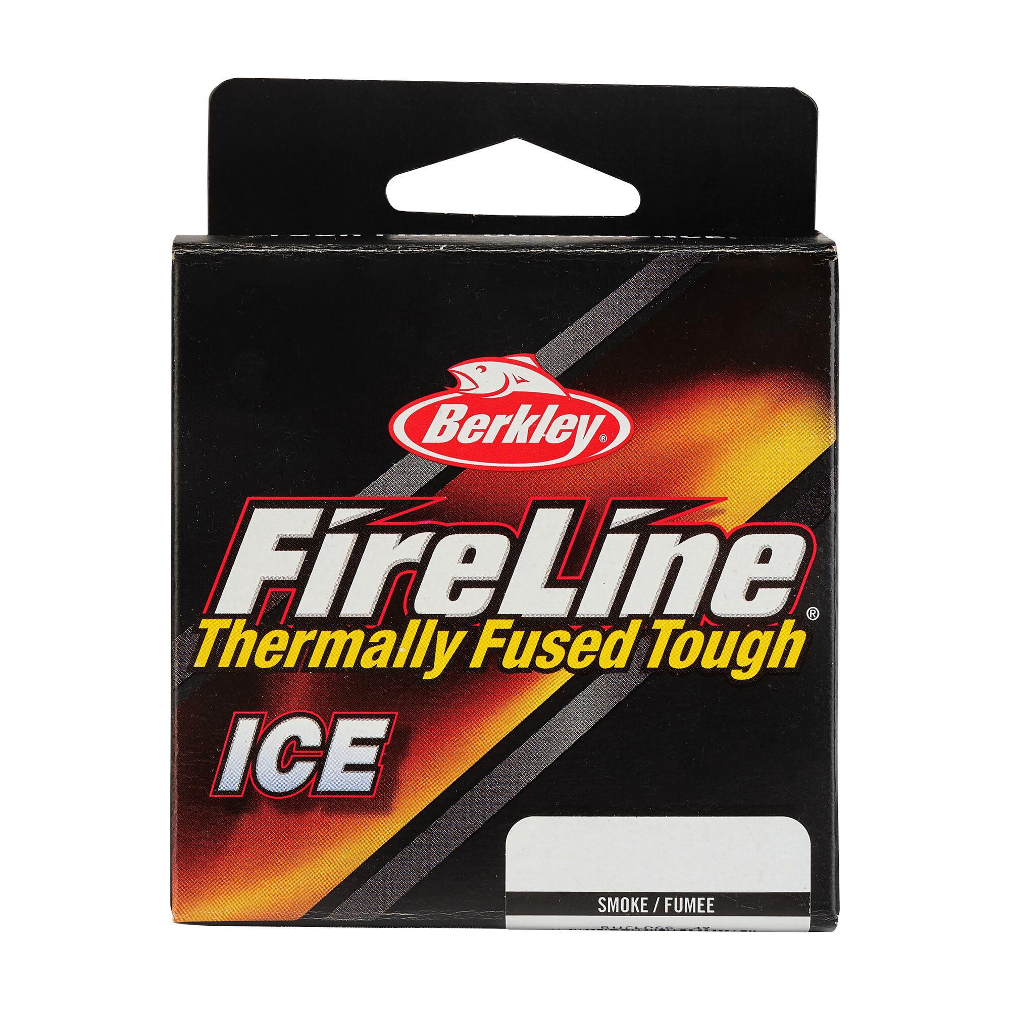 Berkley FireLine® - Image 11
