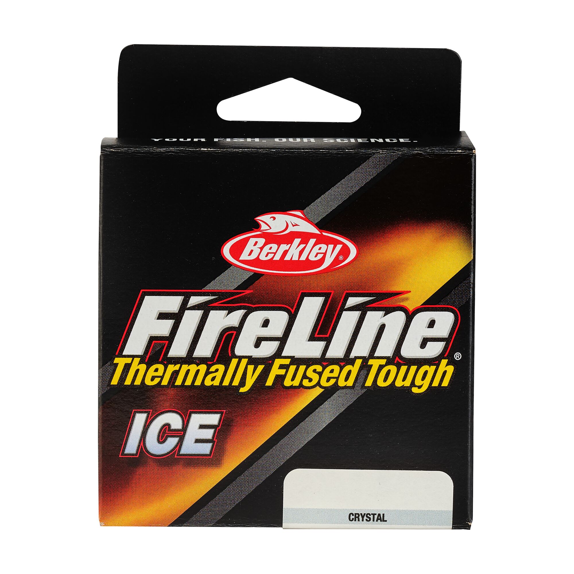 Berkley FireLine® - Image 14