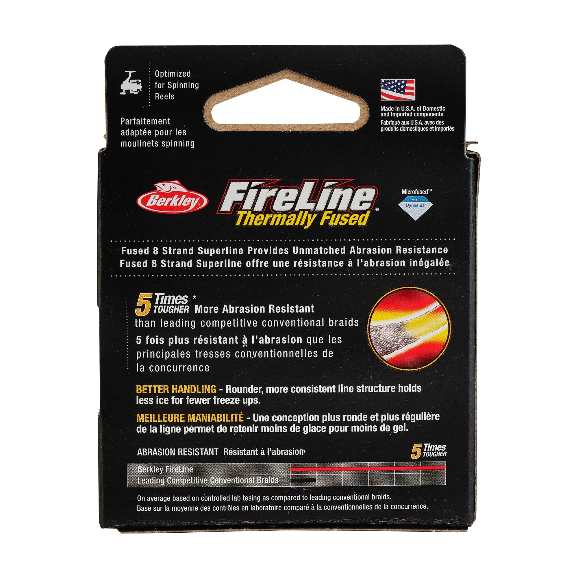 Berkley FireLine® - Image 18