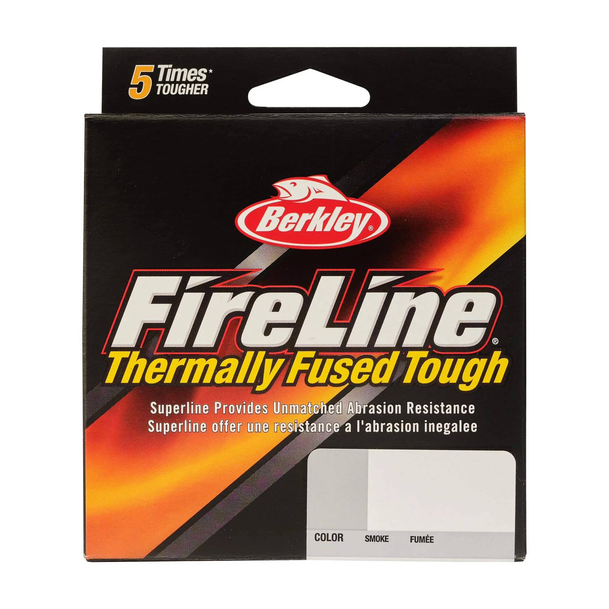 Berkley FireLine® - Image 28