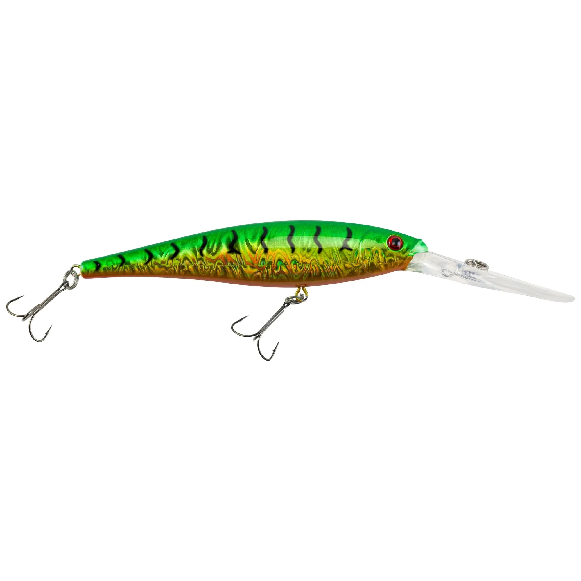 Berkley Flicker Minnow® - Image 10