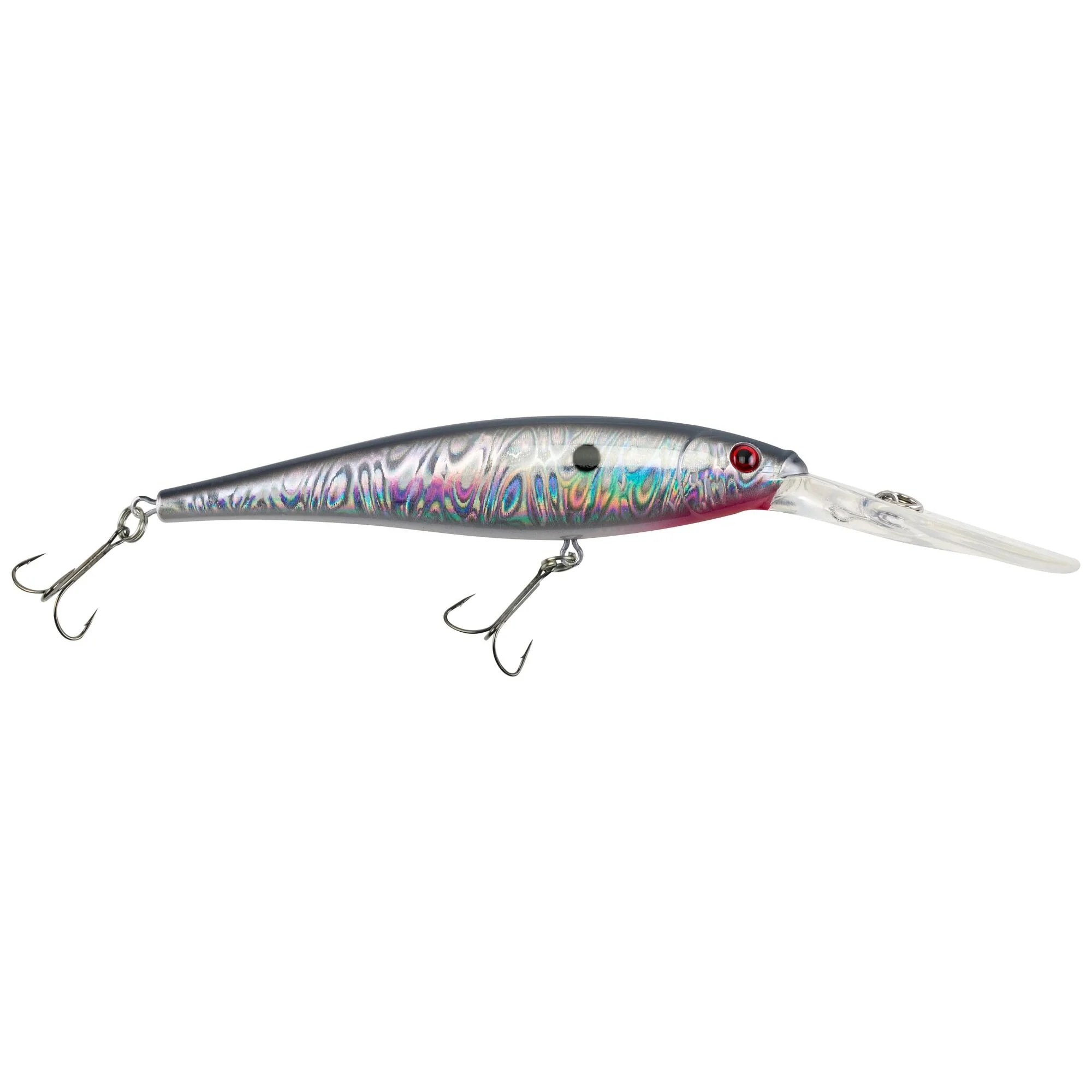 Berkley Flicker Minnow® - Image 11