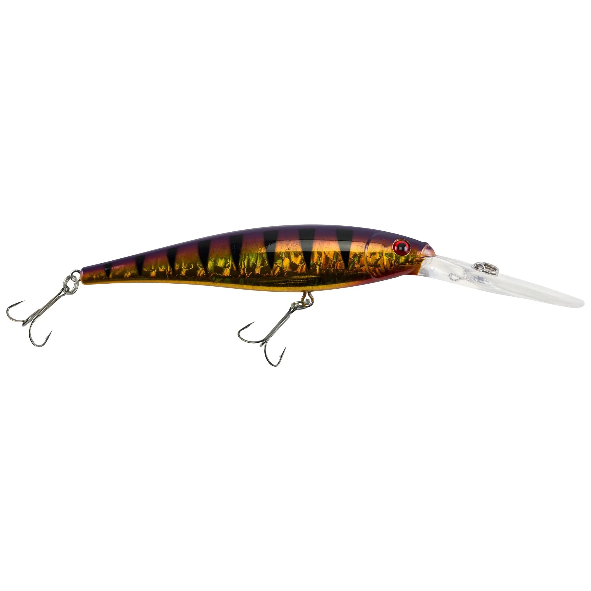 Berkley Flicker Minnow® - Image 12