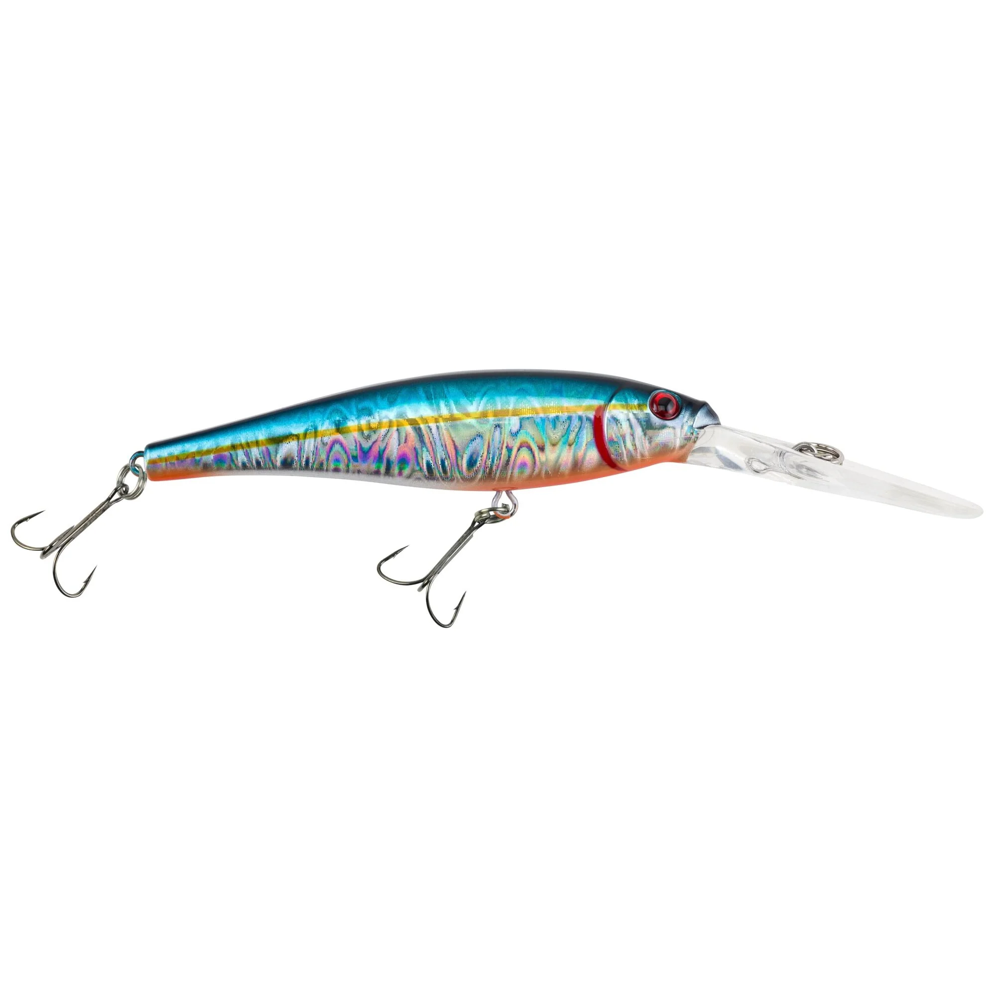 Berkley Flicker Minnow® - Image 13