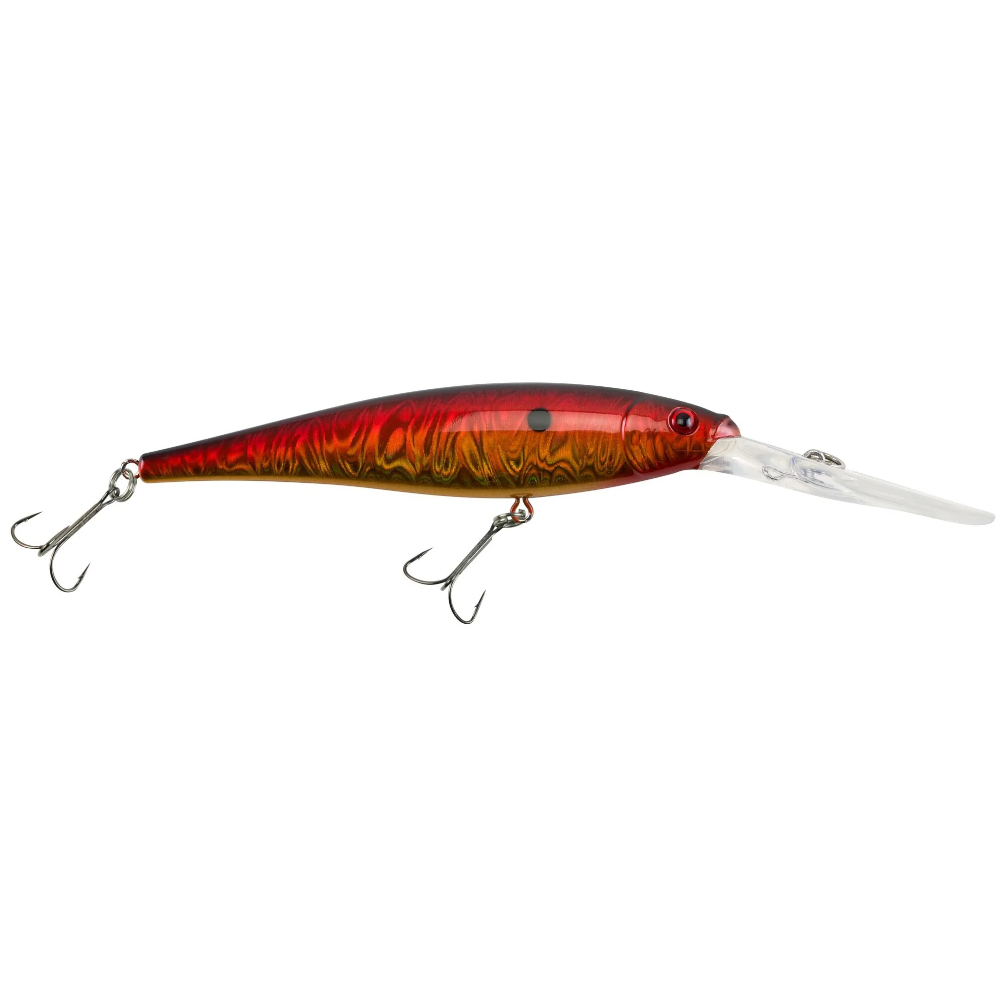 Berkley Flicker Minnow® - Image 14