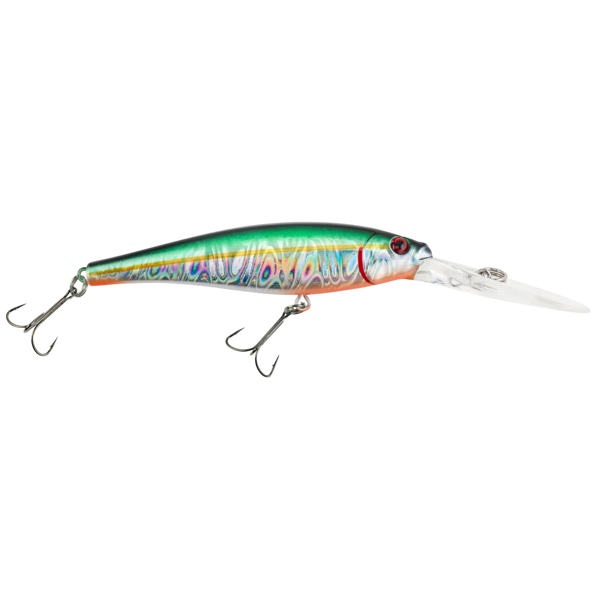Berkley Flicker Minnow® - Image 15
