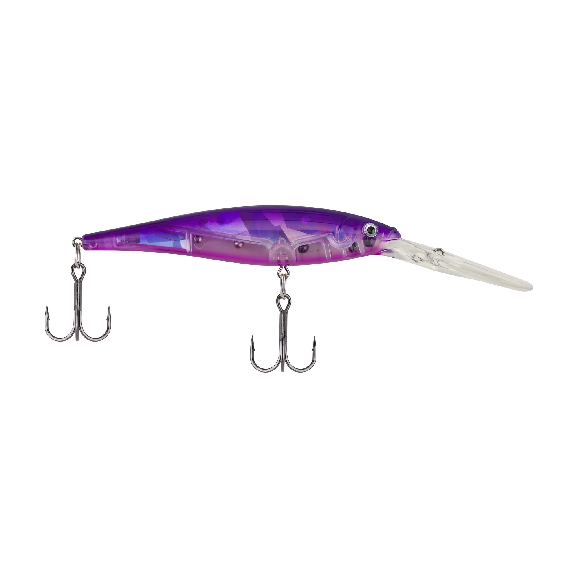 Berkley Flicker Minnow® - Image 16