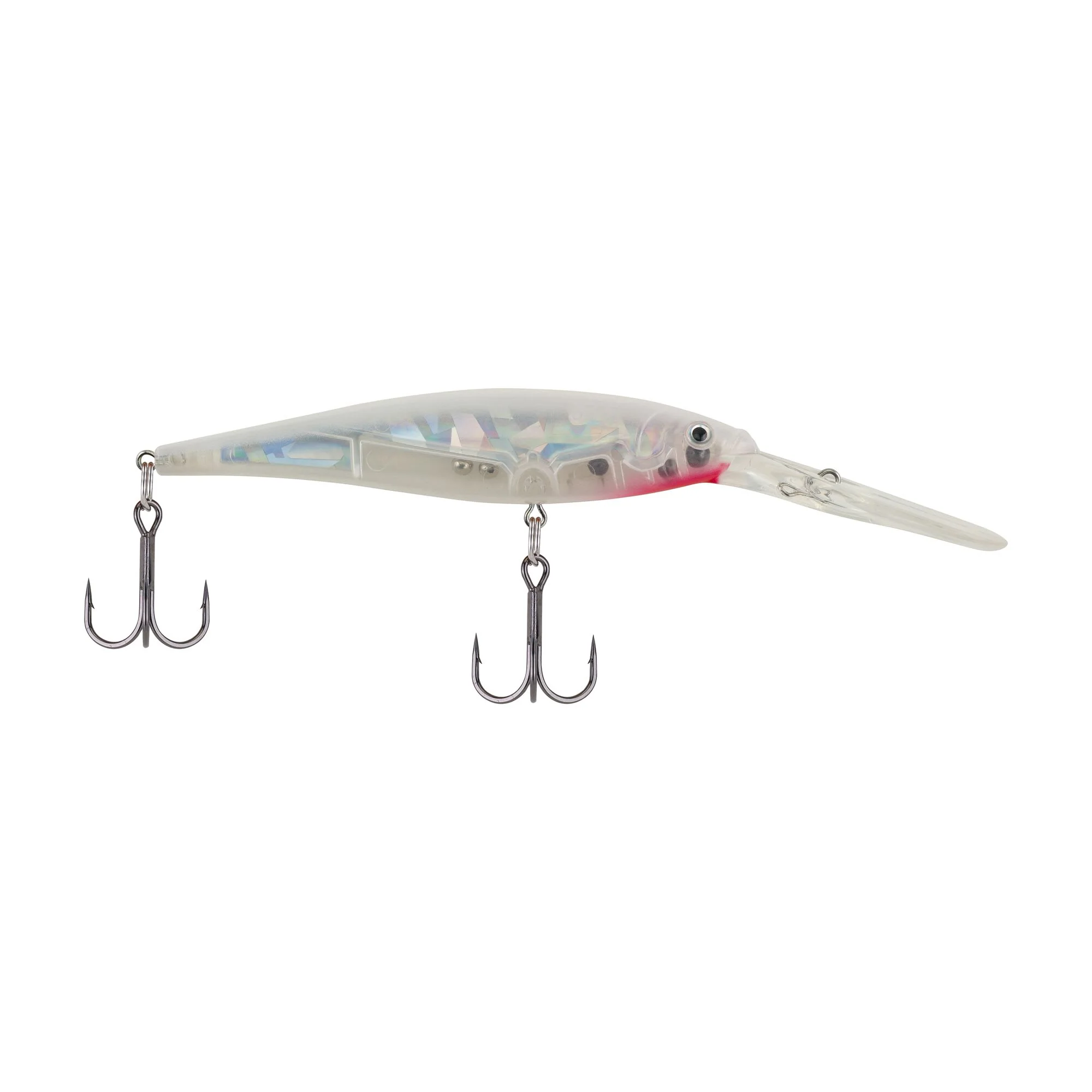 Berkley Flicker Minnow® - Image 17