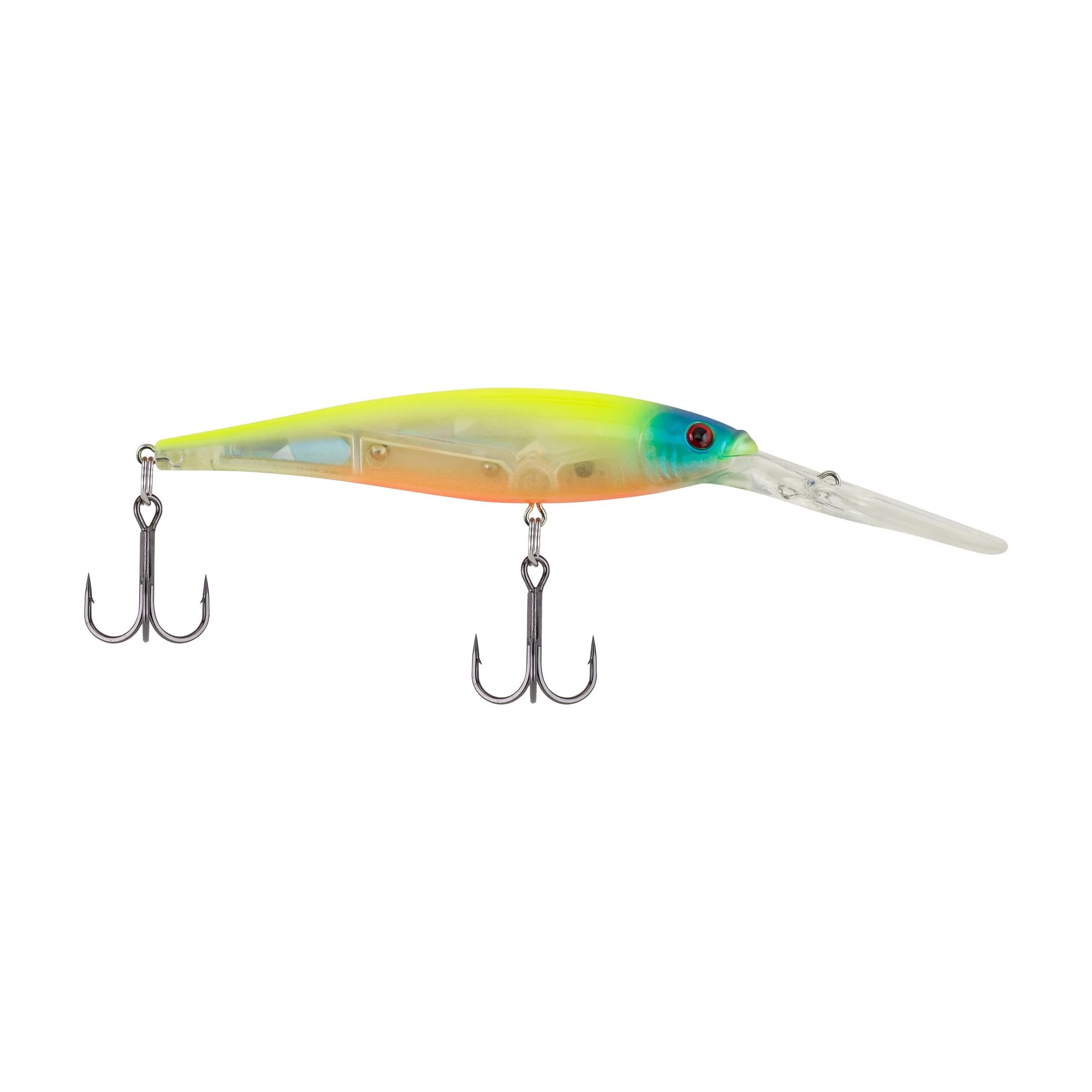 Berkley Flicker Minnow® - Image 18