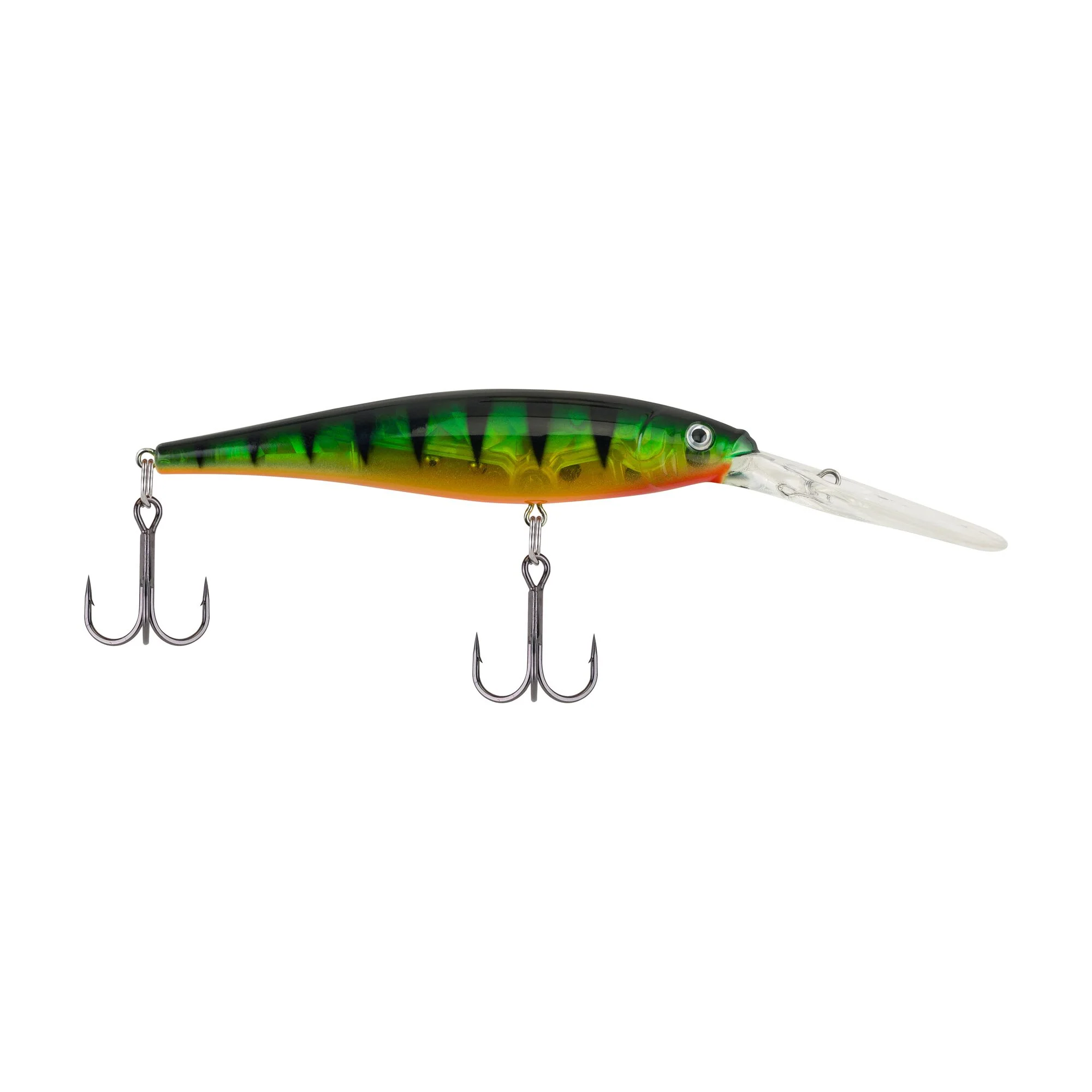 Berkley Flicker Minnow® - Image 19