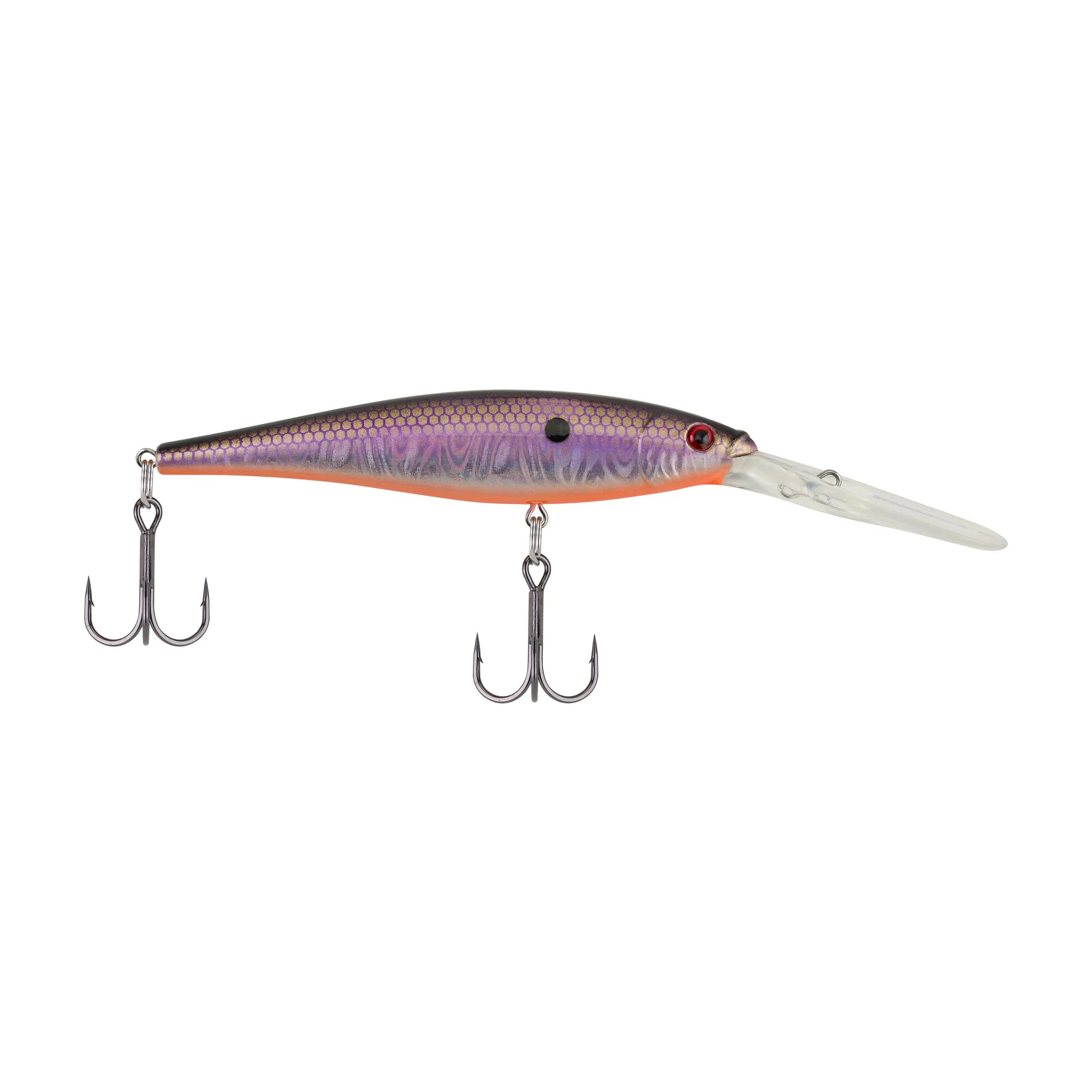 Berkley Flicker Minnow® - Image 20