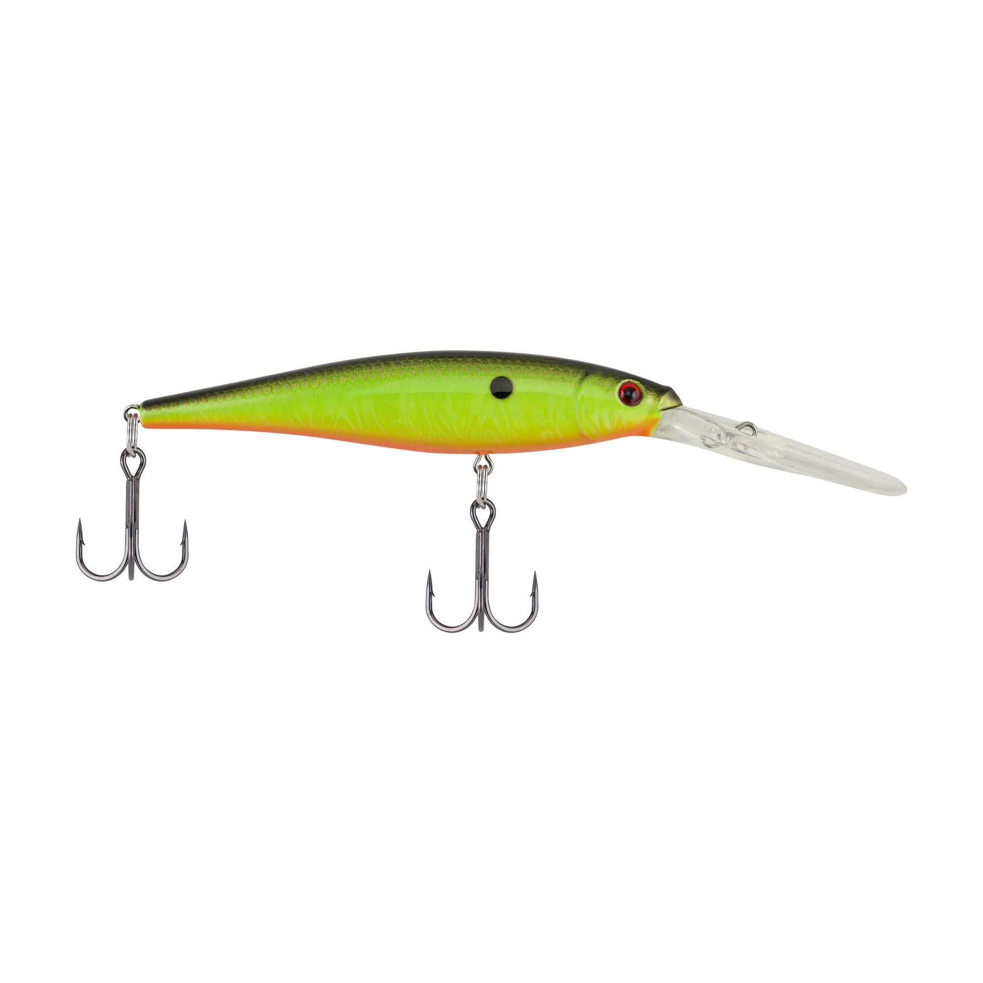 Berkley Flicker Minnow® - Image 21