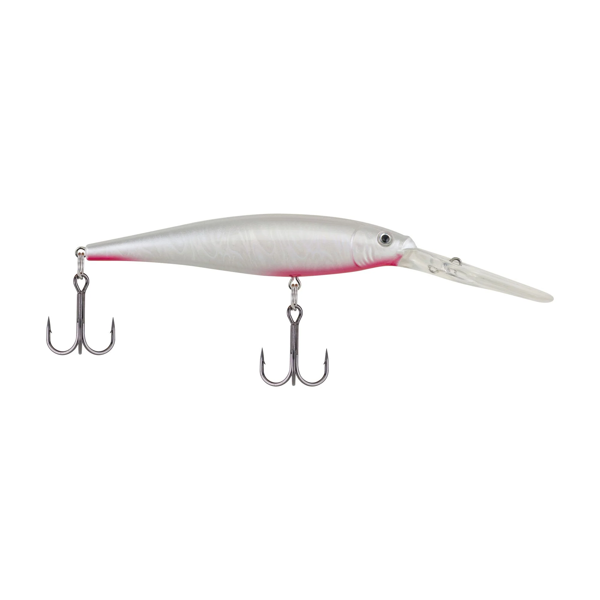 Berkley Flicker Minnow® - Image 22