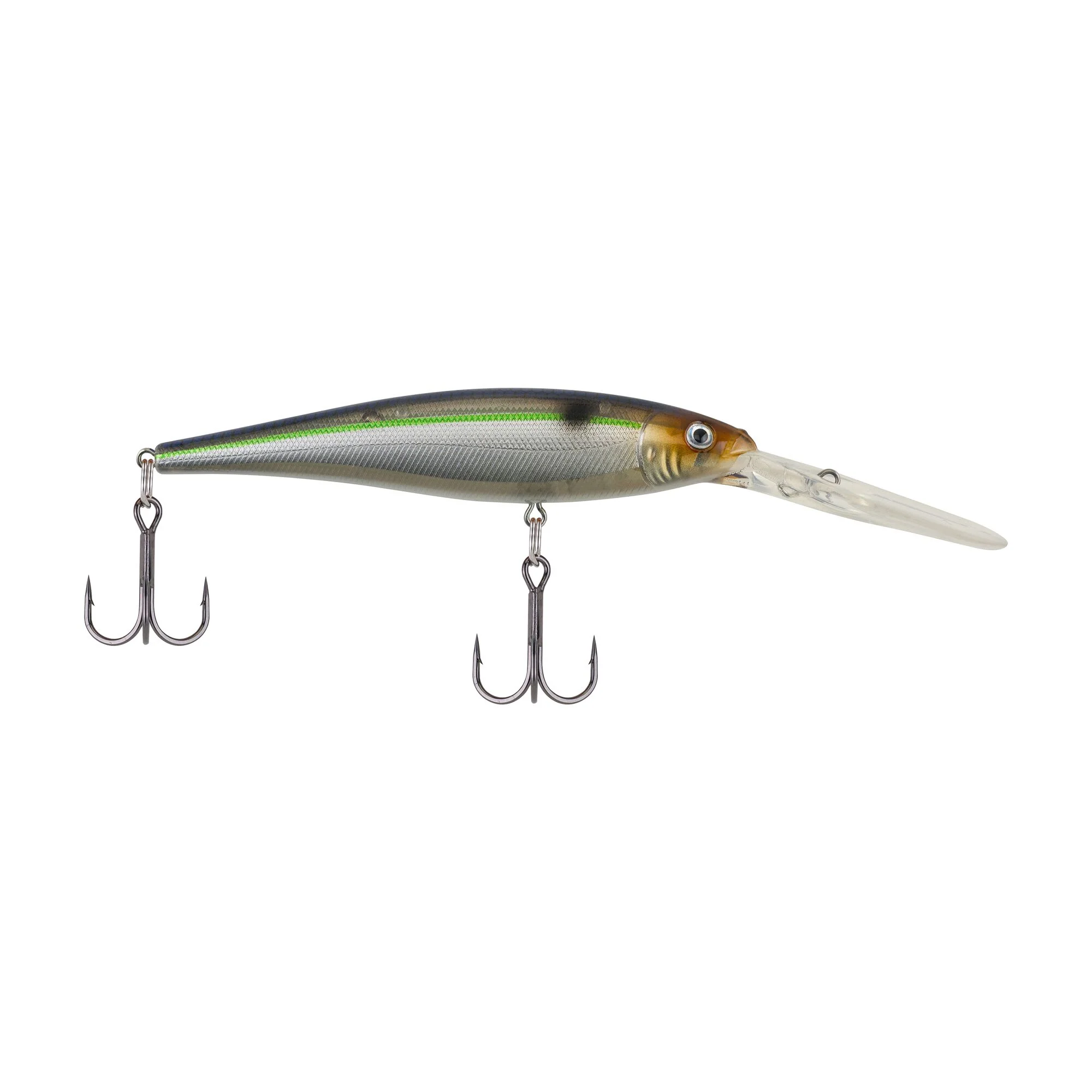 Berkley Flicker Minnow® - Image 23
