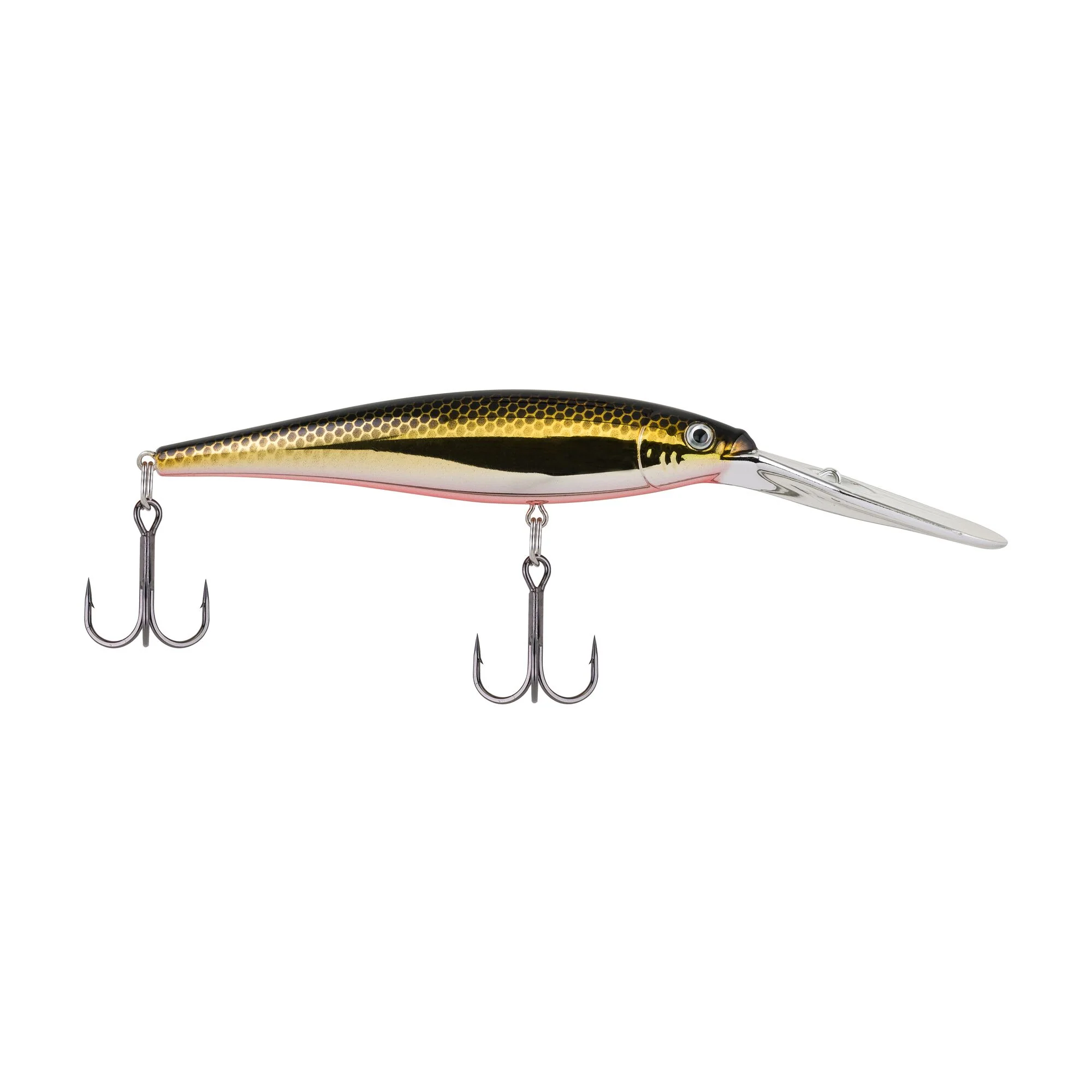 Berkley Flicker Minnow® - Image 24