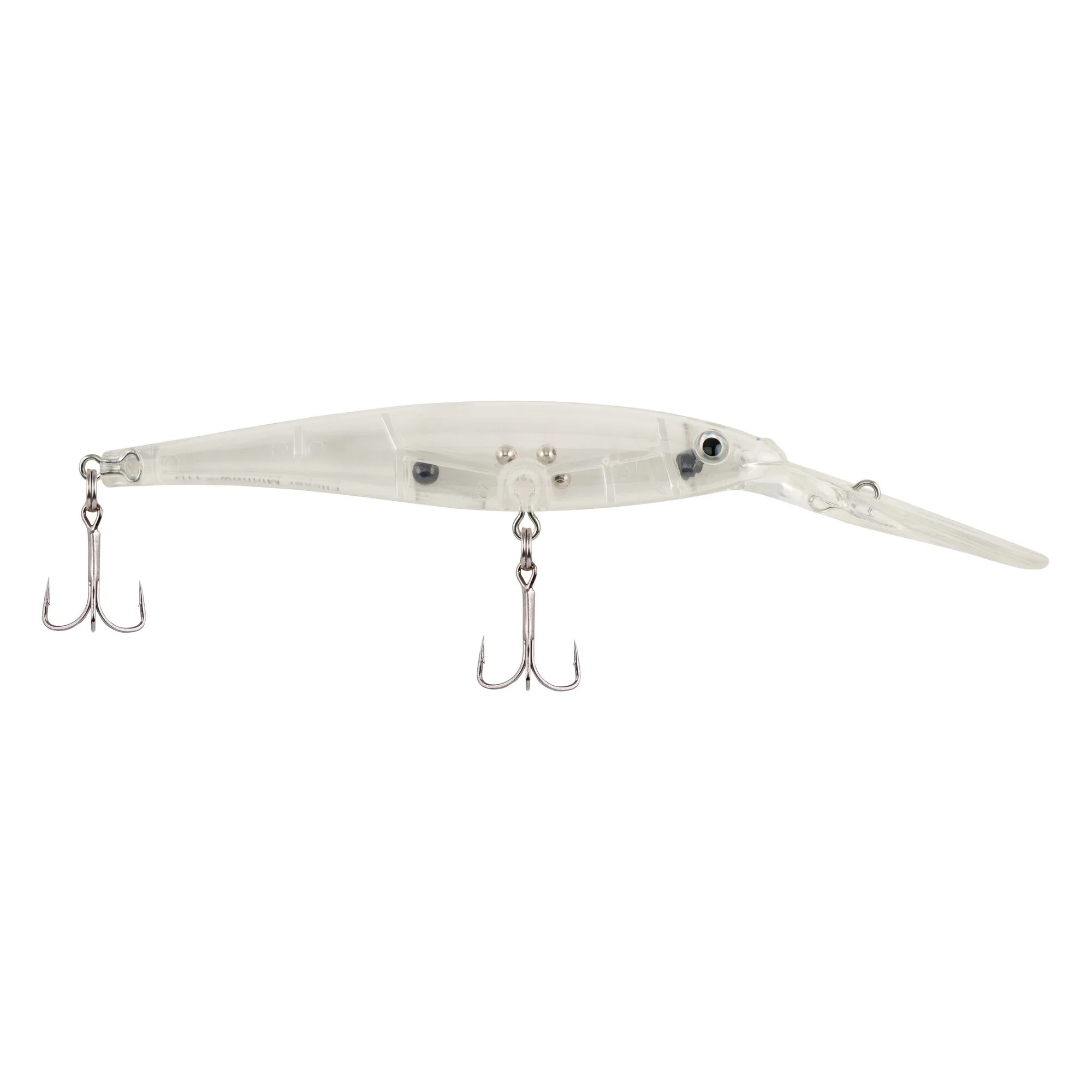 Berkley Flicker Minnow® - Image 26