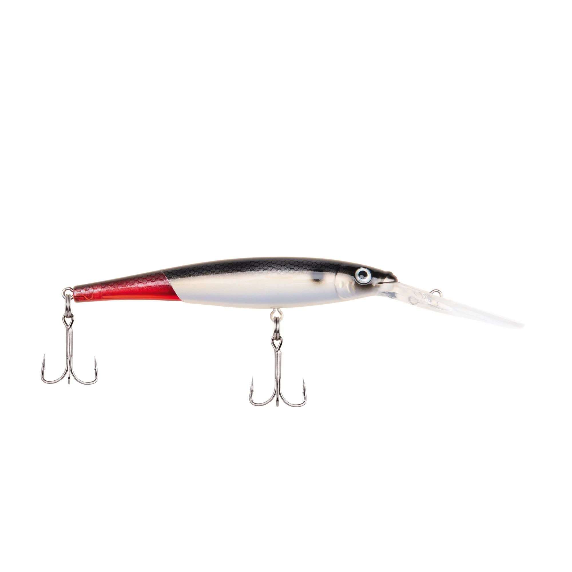 Berkley Flicker Minnow® - Image 27