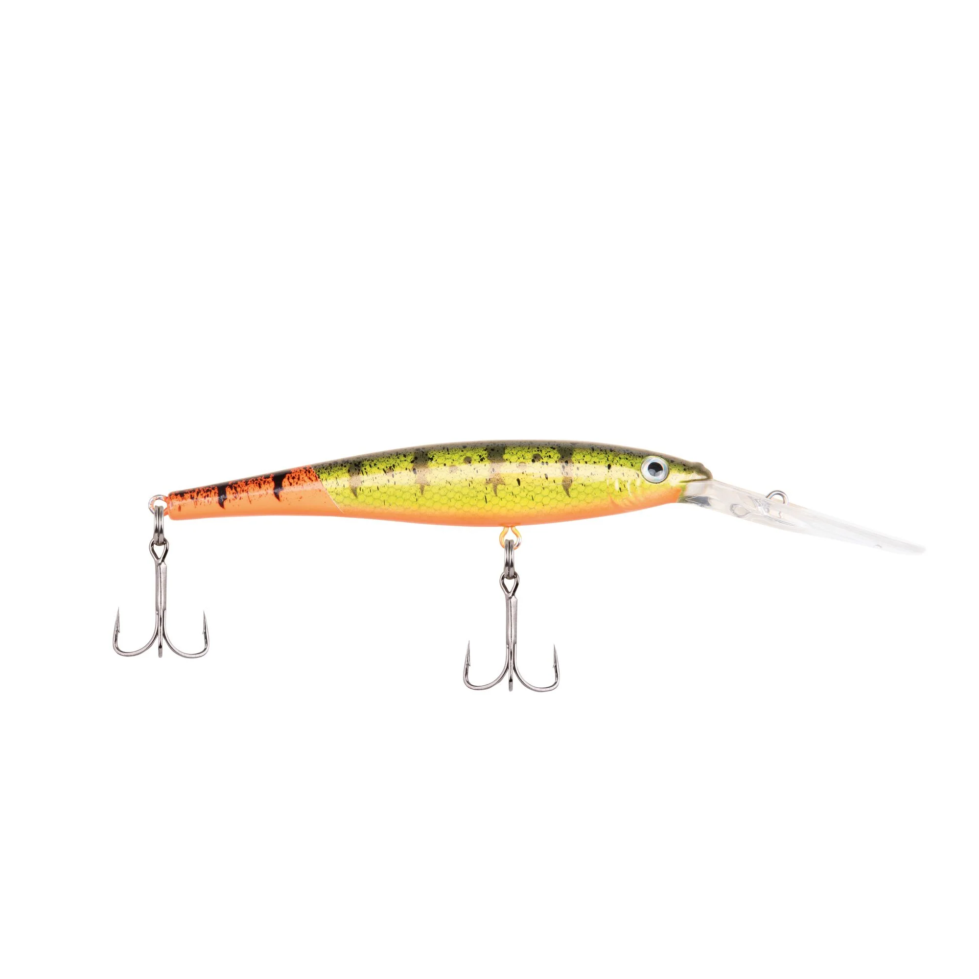 Berkley Flicker Minnow® - Image 28