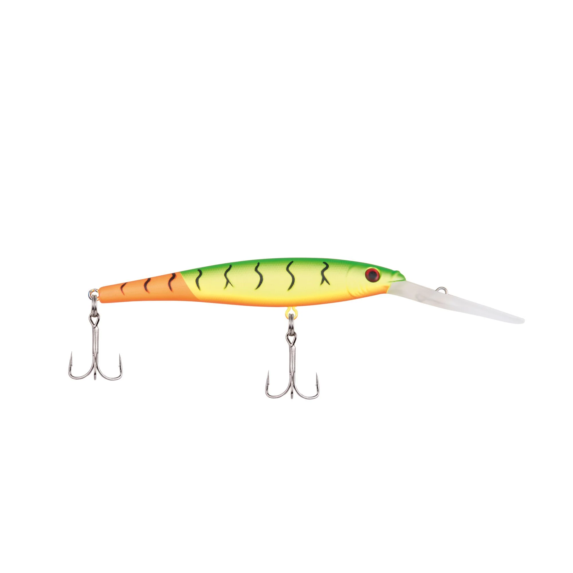 Berkley Flicker Minnow® - Image 29