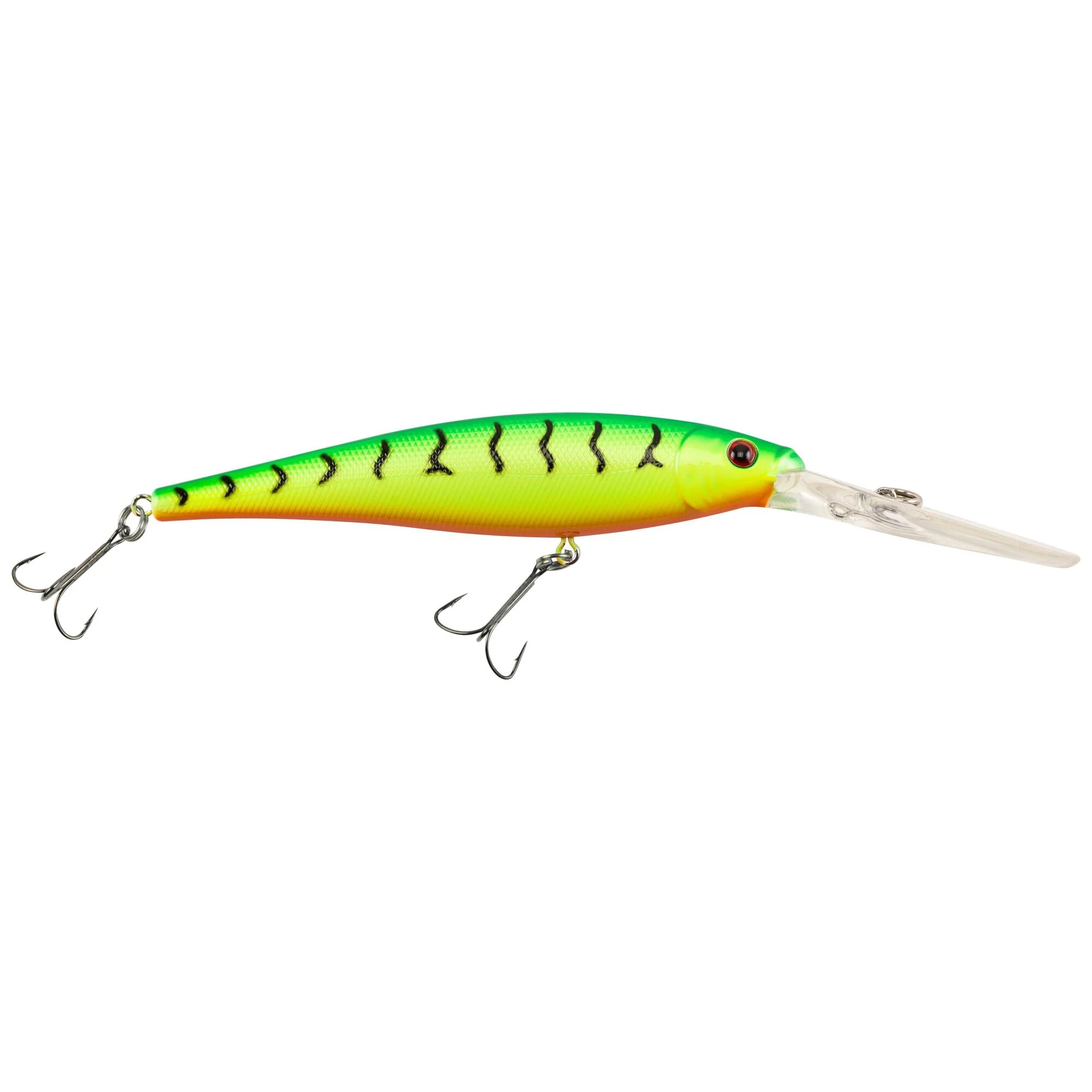 Berkley Flicker Minnow® - Image 3