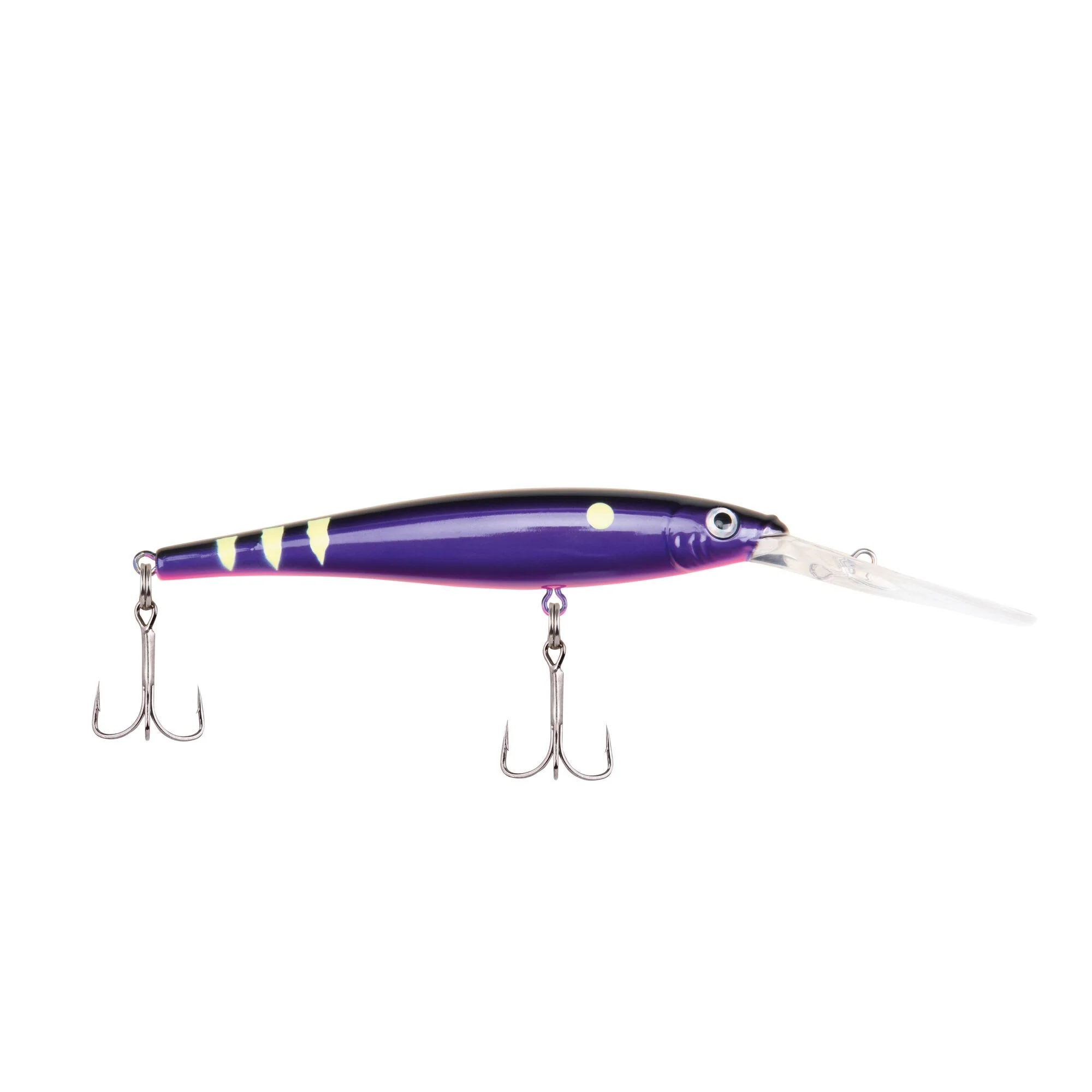 Berkley Flicker Minnow® - Image 31