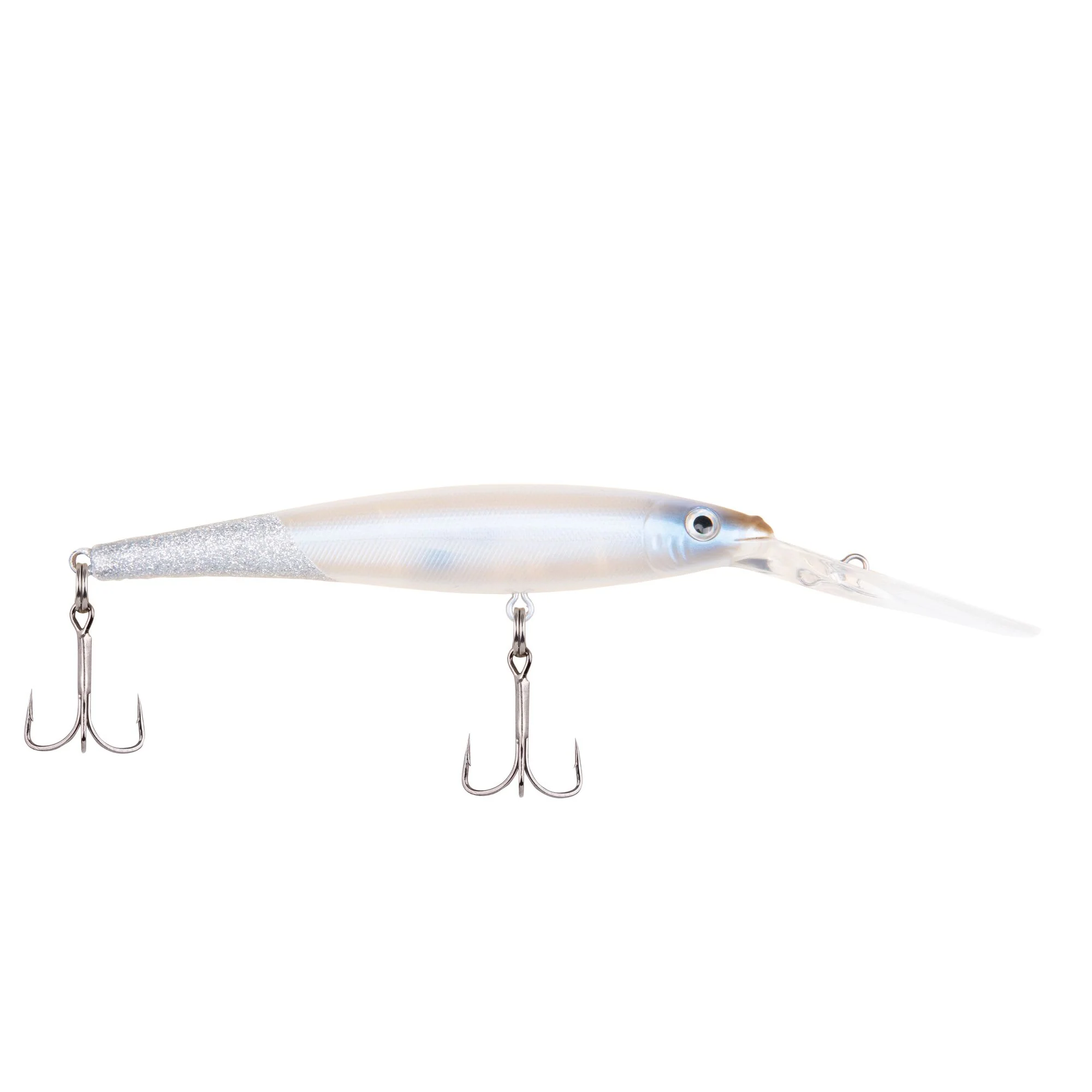 Berkley Flicker Minnow® - Image 32