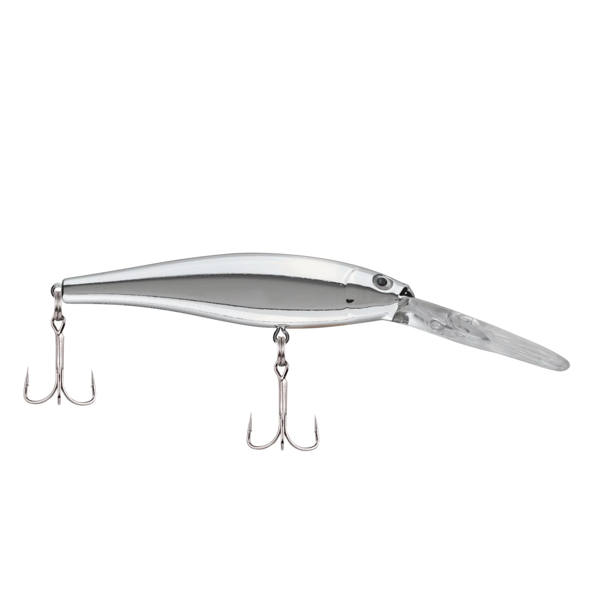 Berkley Flicker Minnow® - Image 33