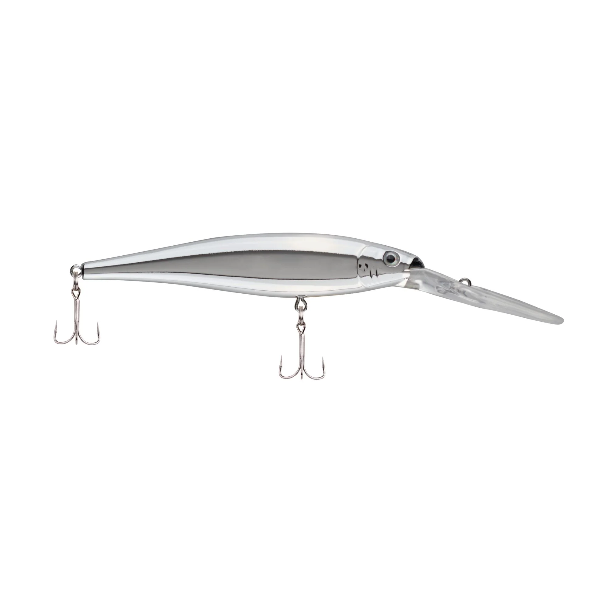 Berkley Flicker Minnow® - Image 34