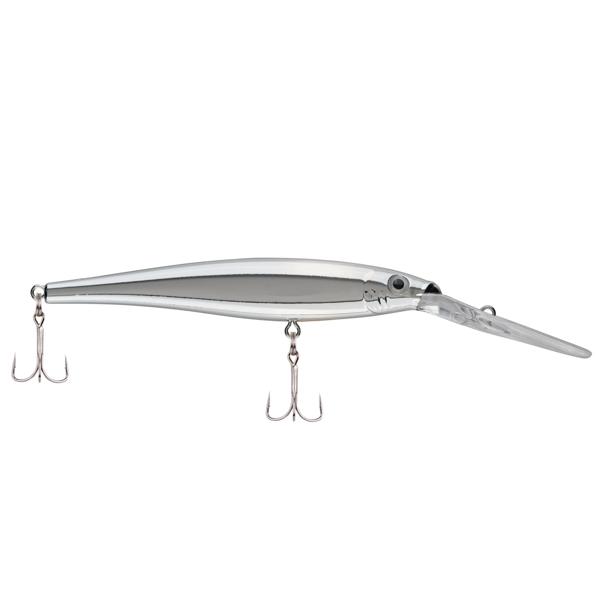 Berkley Flicker Minnow® - Image 35
