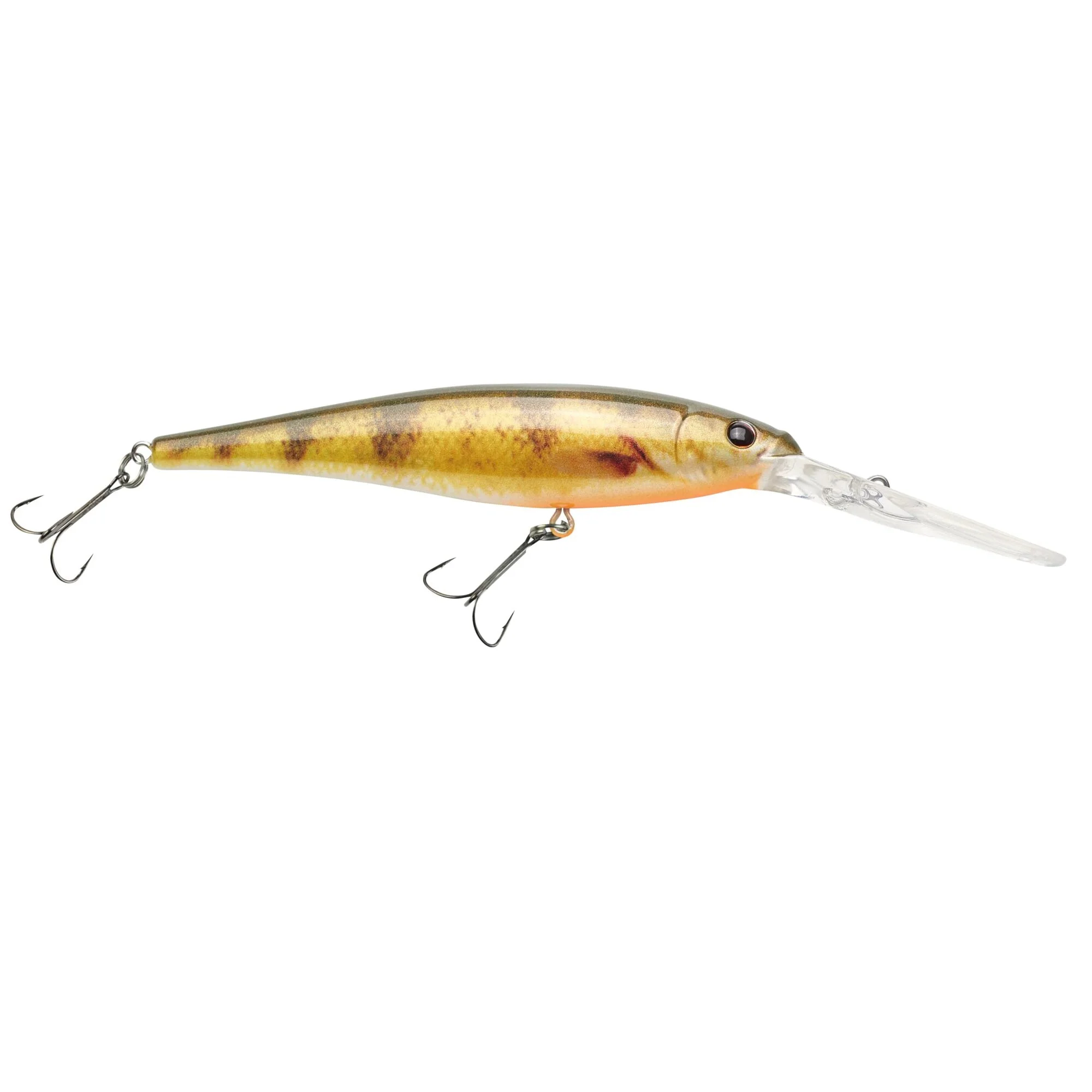Berkley Flicker Minnow® - Image 36