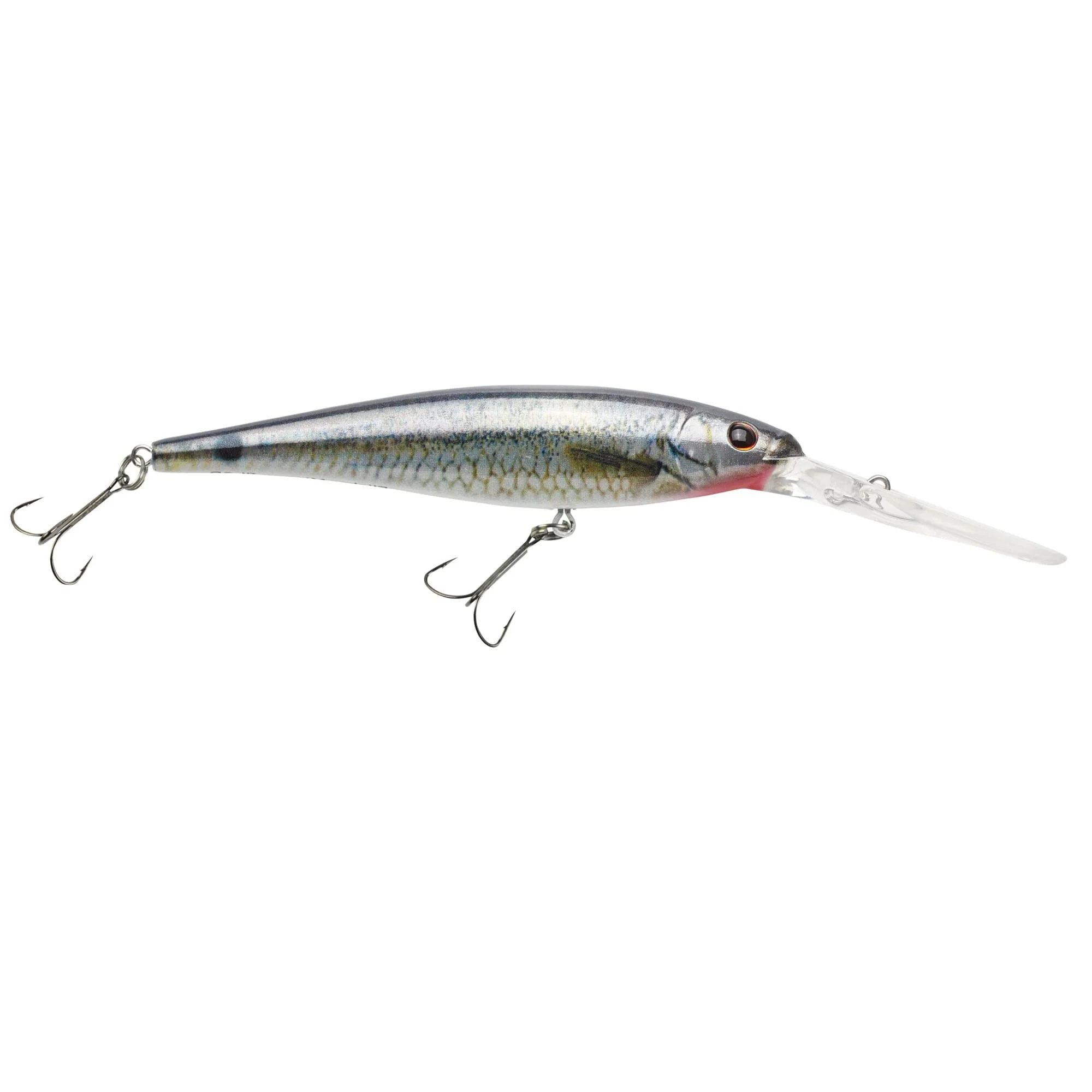 Berkley Flicker Minnow® - Image 37