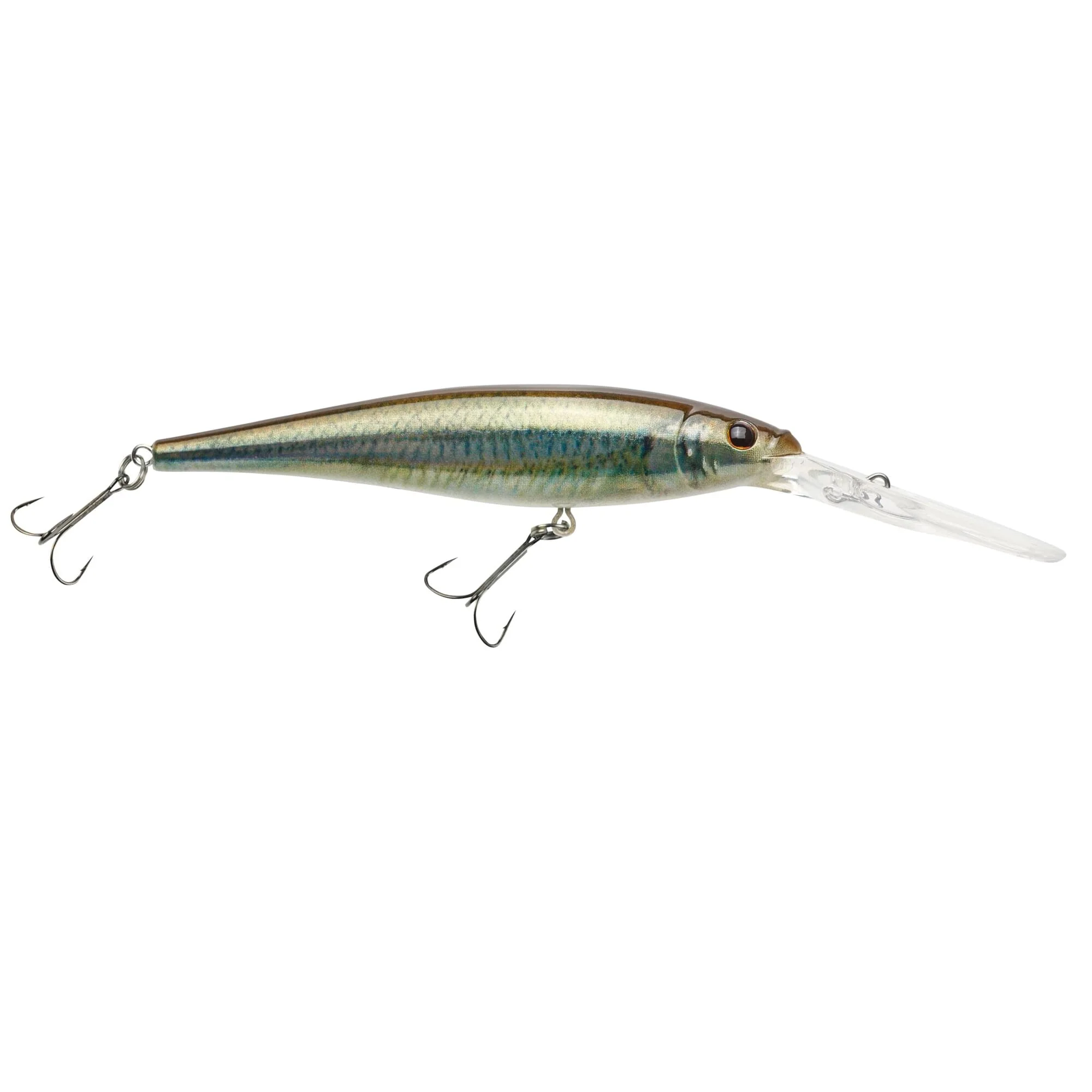 Berkley Flicker Minnow® - Image 38