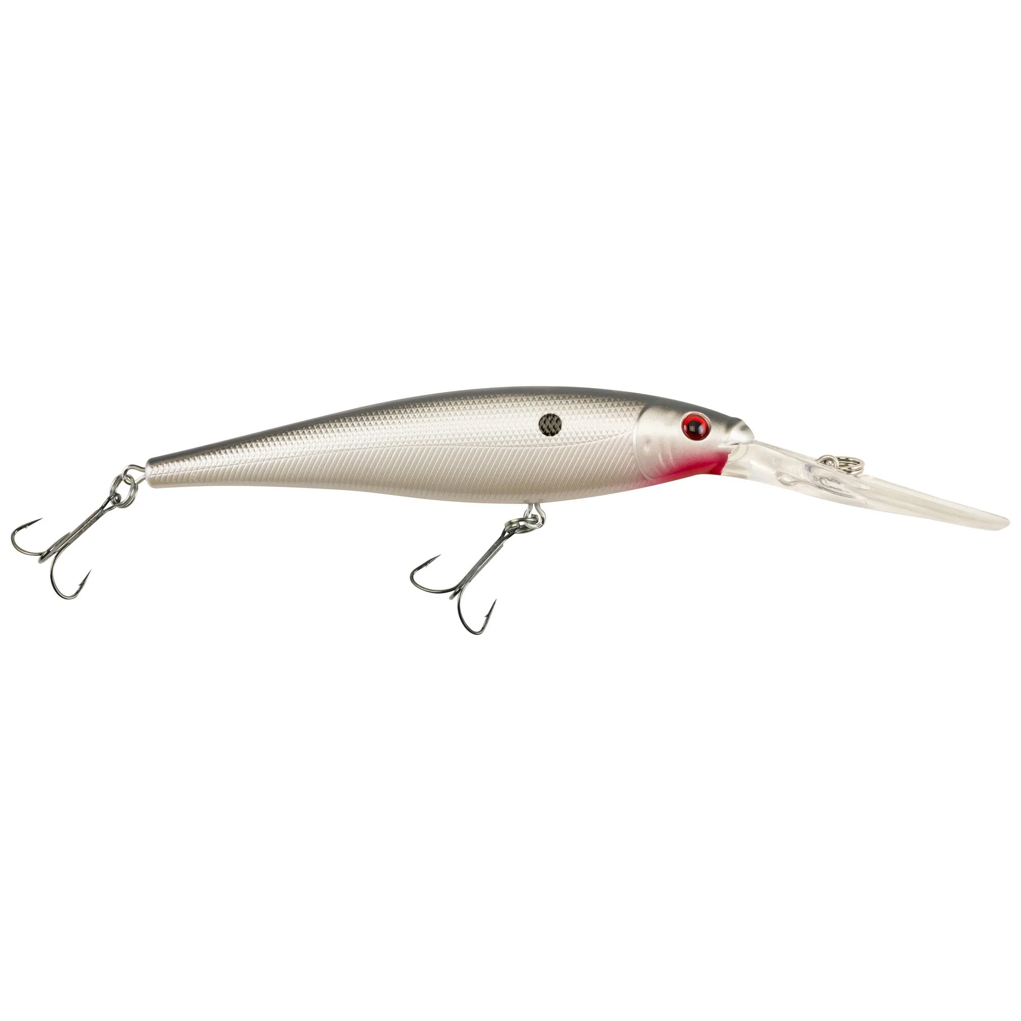 Berkley Flicker Minnow® - Image 4