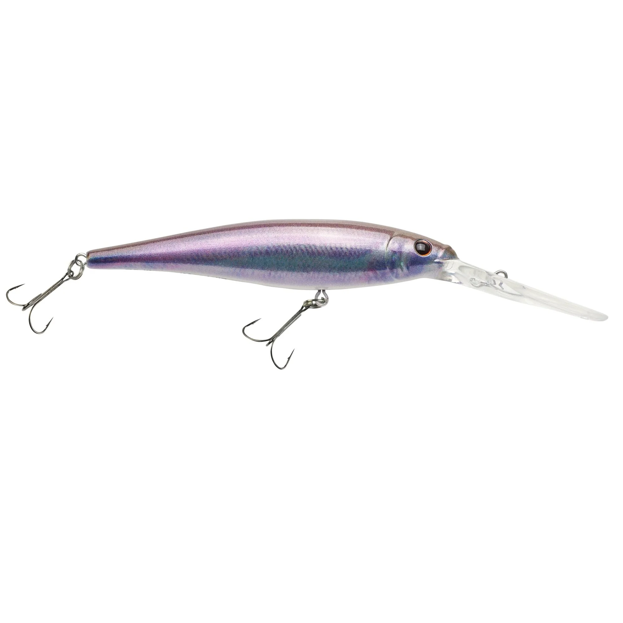 Berkley Flicker Minnow® - Image 40